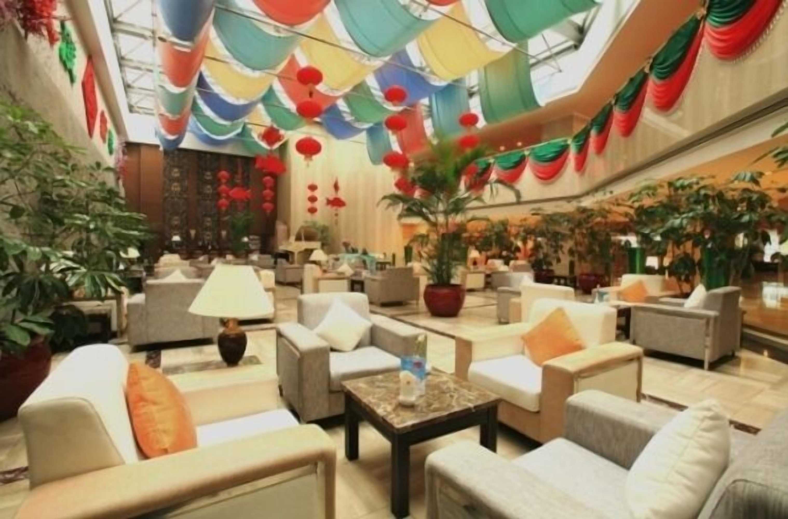 Gift card for Kunming Jin Jiang Hotel Gift card for Kunming Jin Jiang Hotel