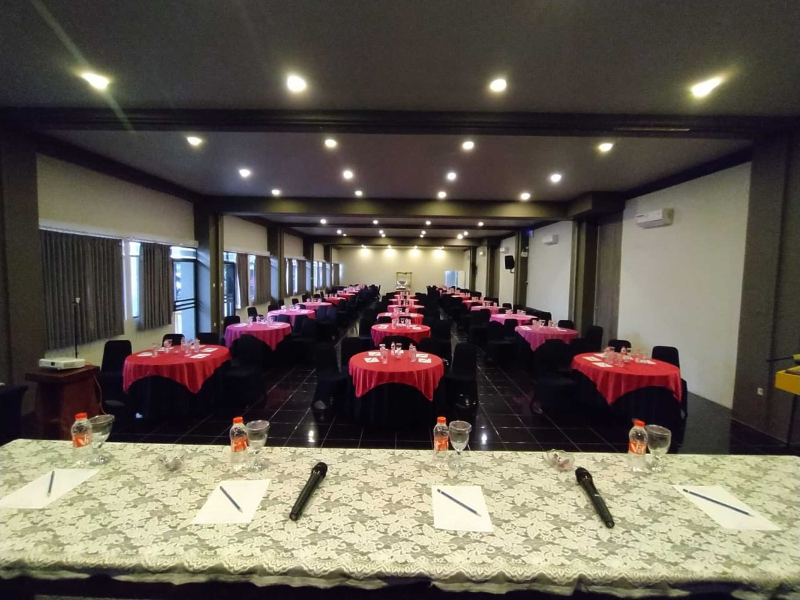 Gift card for Terra Cassa Hotel Gift card for Terra Cassa Hotel