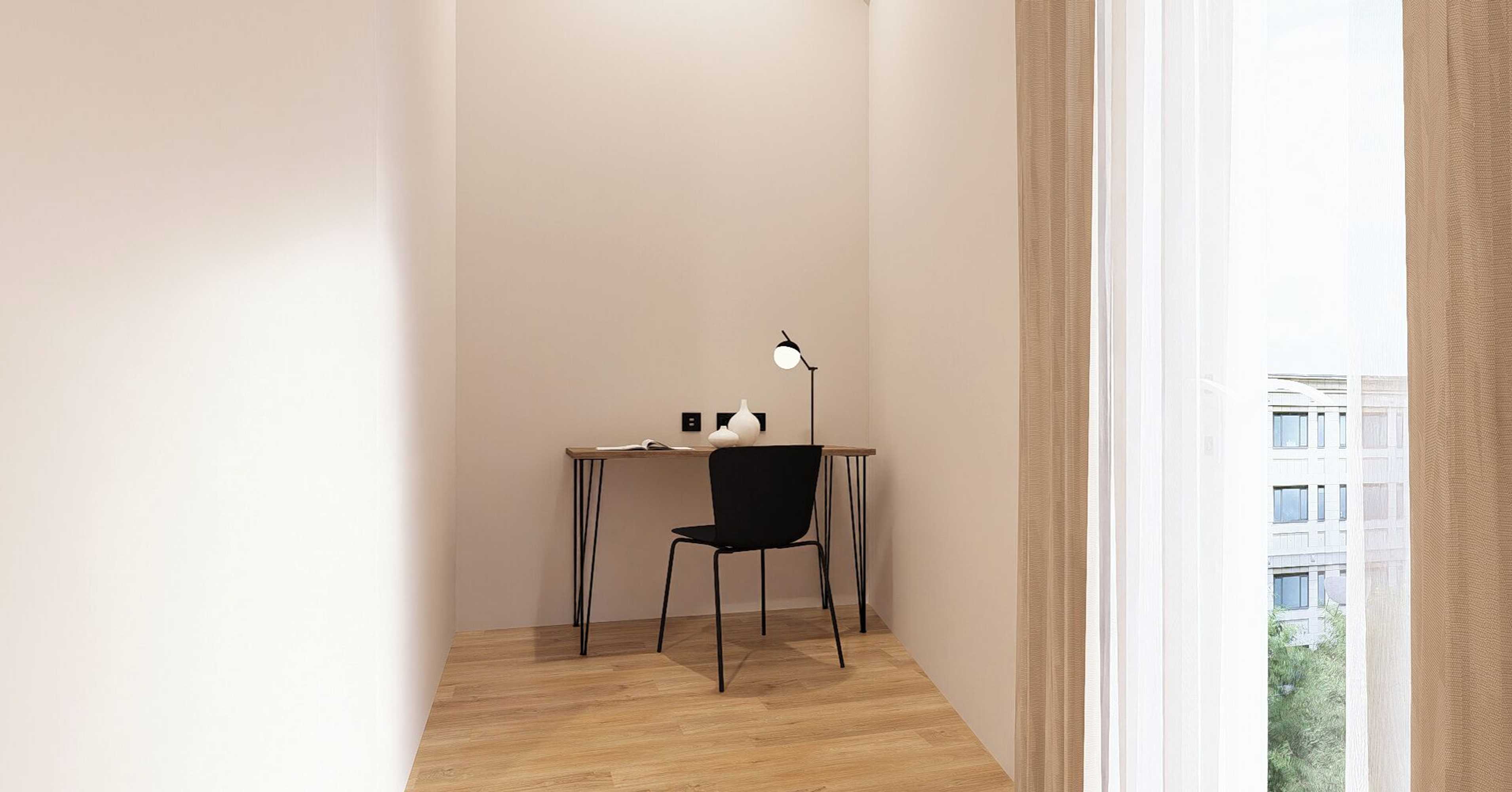 Gift card for Brera Serviced Apartments Böblingen Gift card for Brera Serviced Apartments Böblingen
