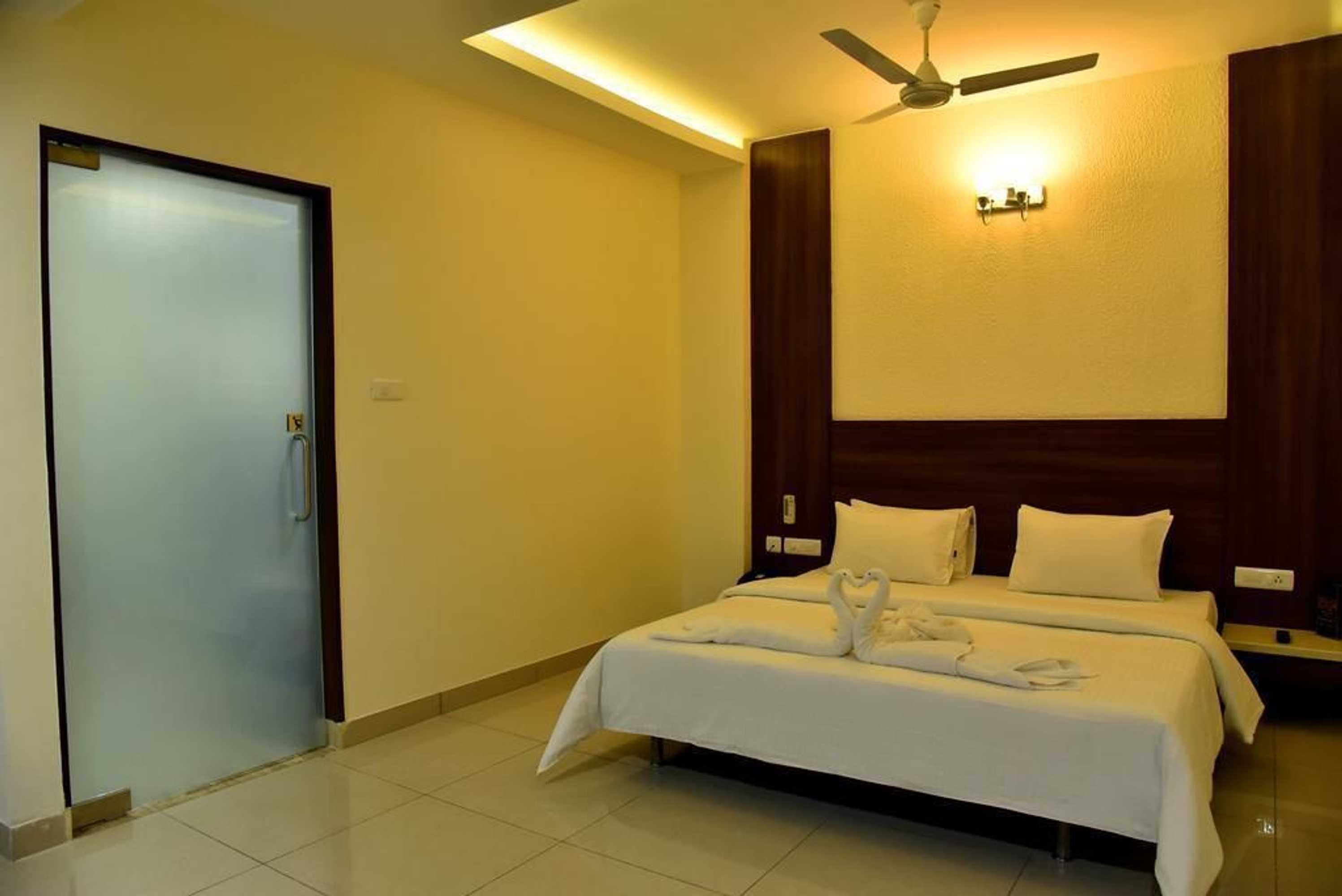 Gift card for Rathna Residency Gift card for Rathna Residency