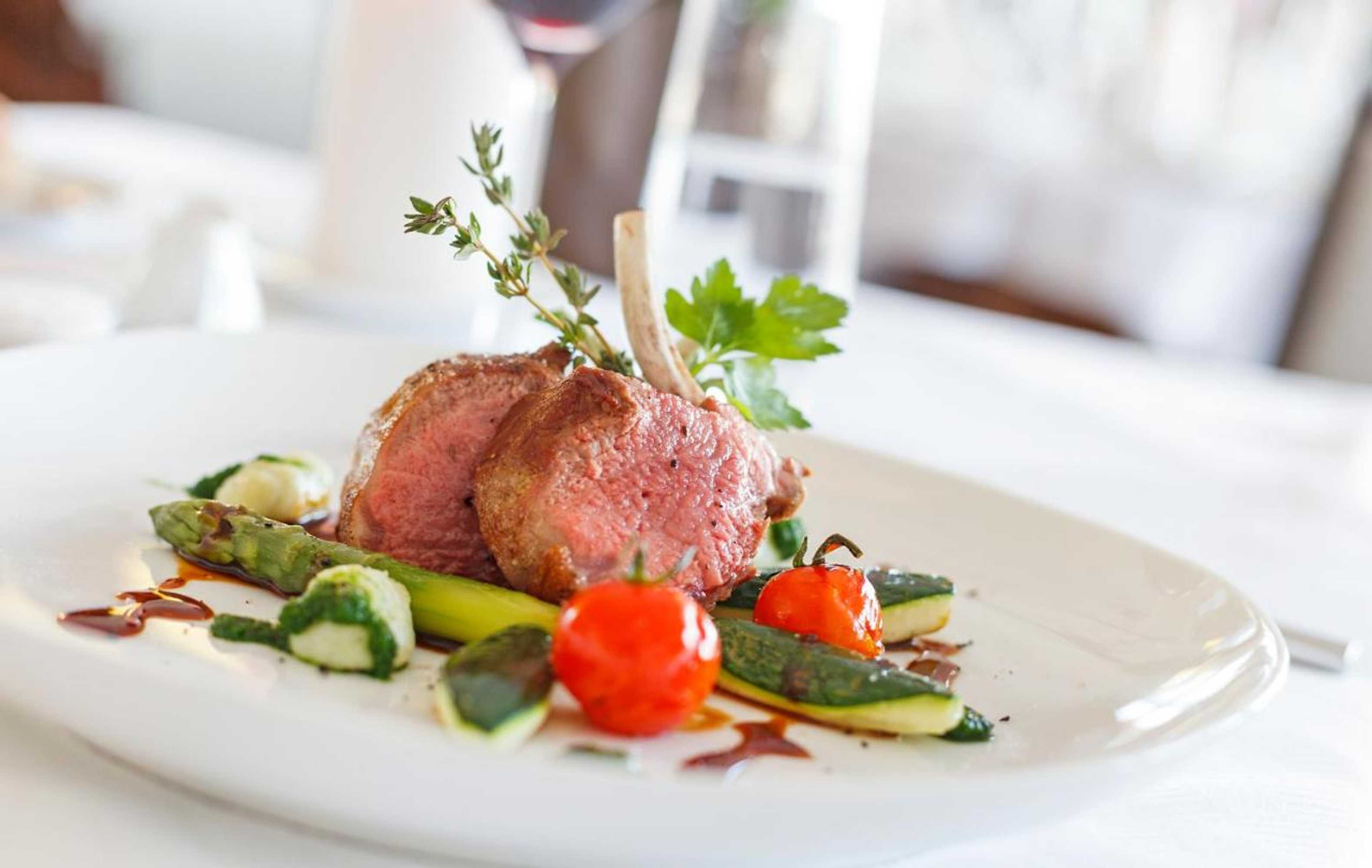 Gift card for Seemöwe Wellnesshotel Swiss Quality