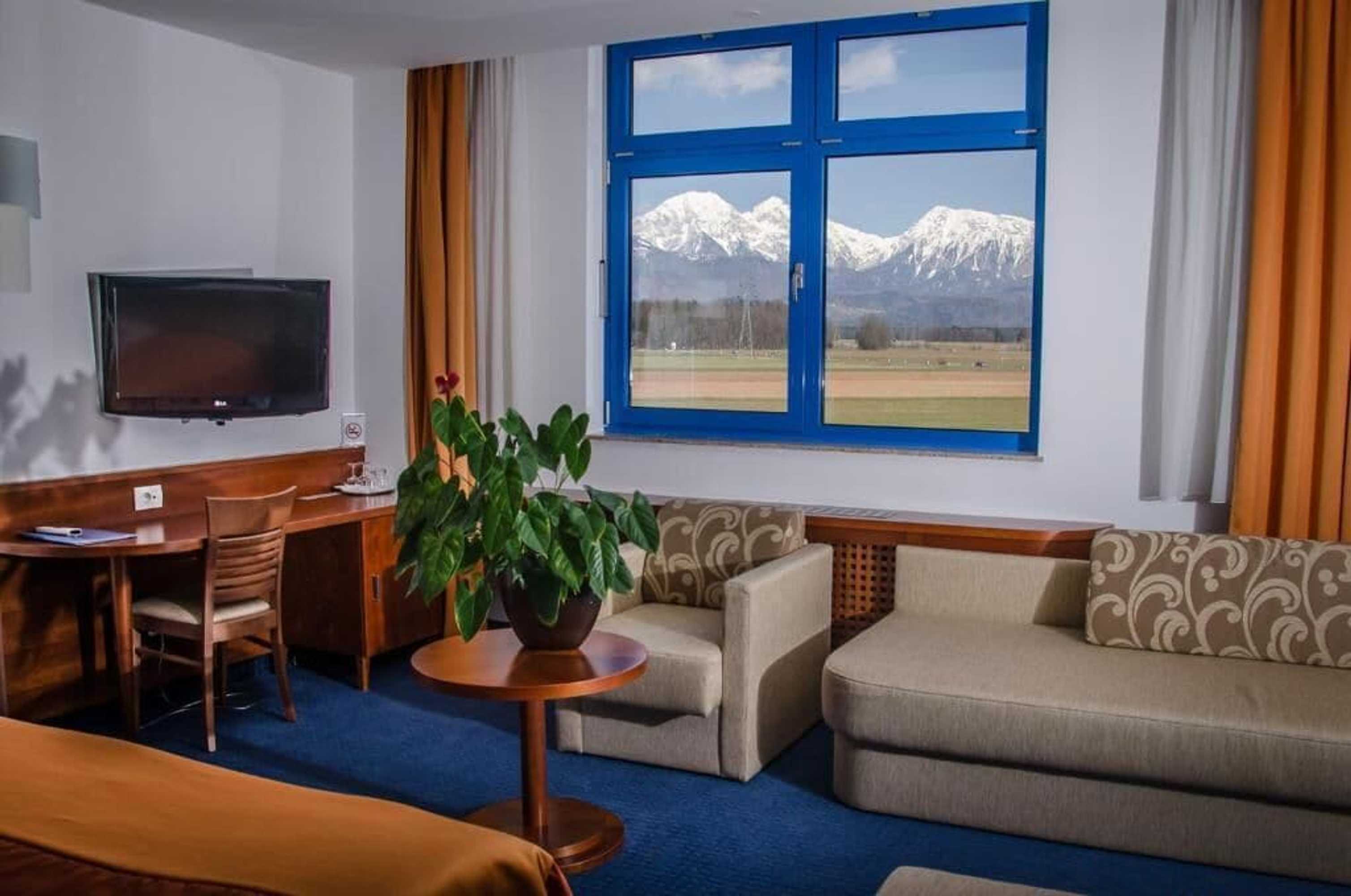 Gift card for Garni Hotel Azul Gift card for Garni Hotel Azul