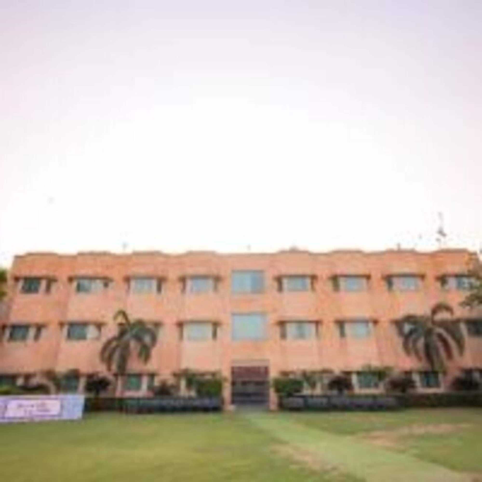 Gift card for Tivoli Heritage Palace, Rewari Gift card for Tivoli Heritage Palace, Rewari