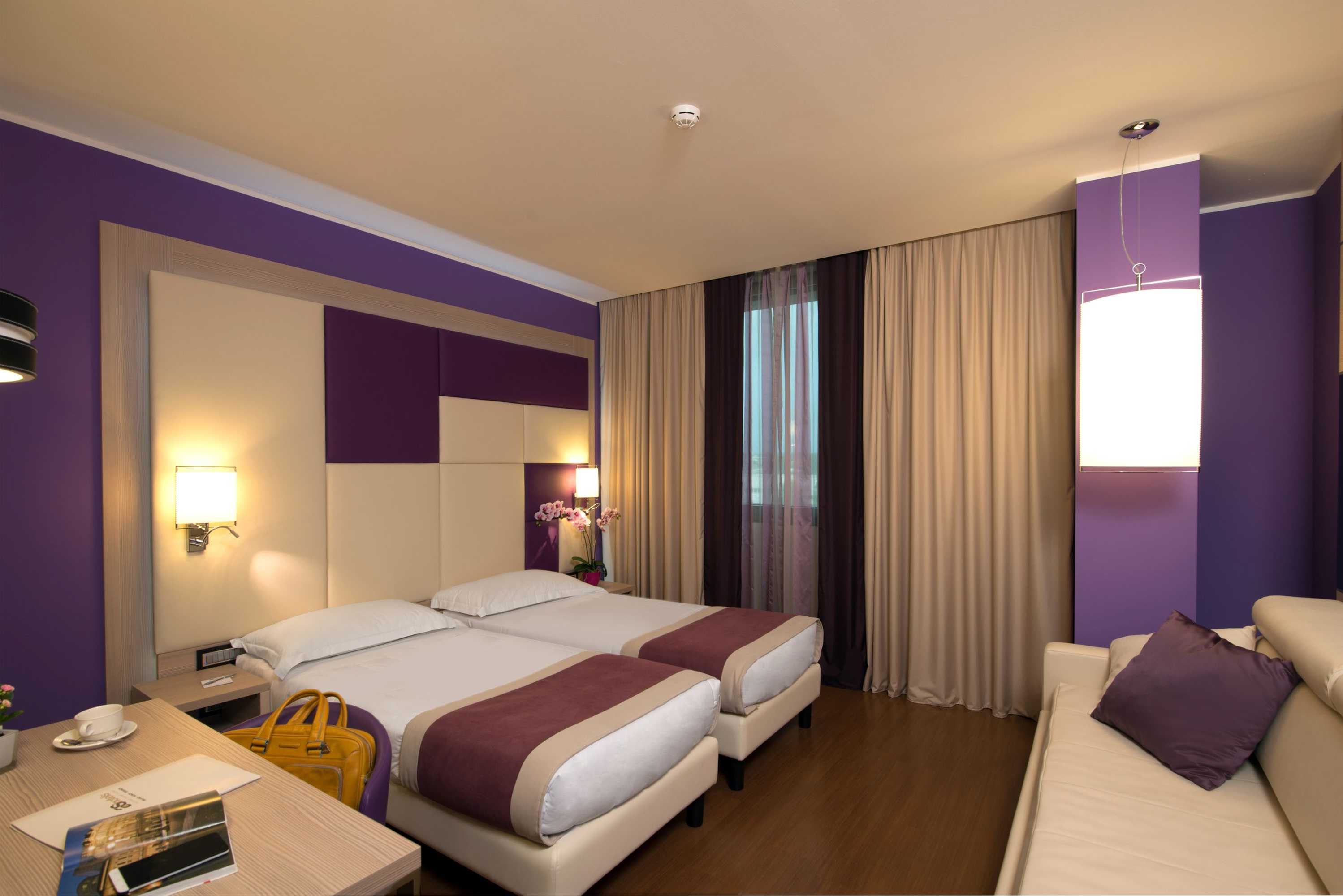 Gift card for AS Hotel Limbiate Fiera Gift card for AS Hotel Limbiate Fiera
