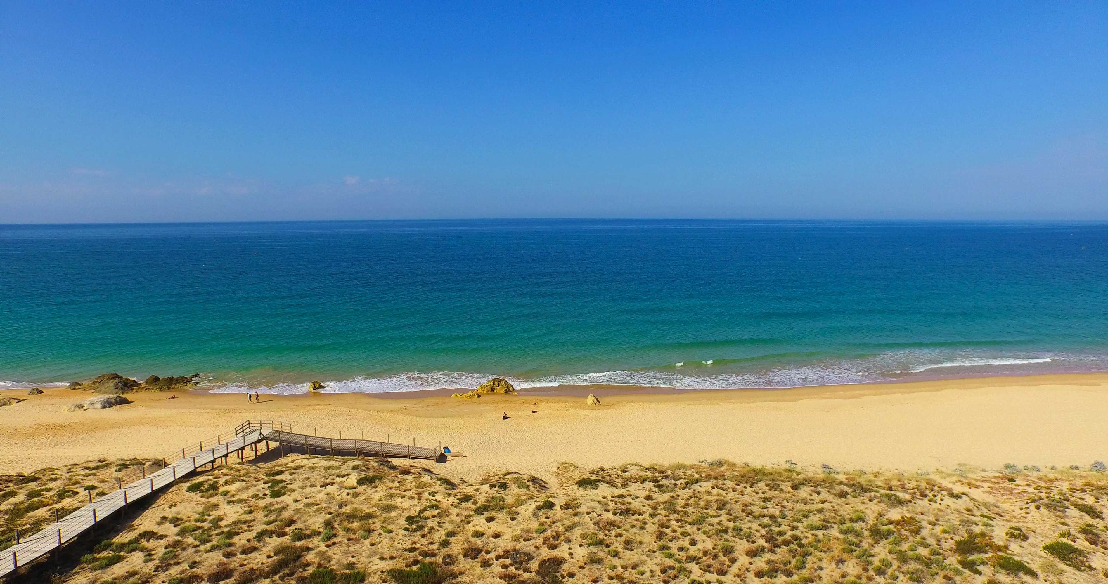 Gift card for The Westin Salgados Beach Resort, Algarve Gift card for The Westin Salgados Beach Resort, Algarve
