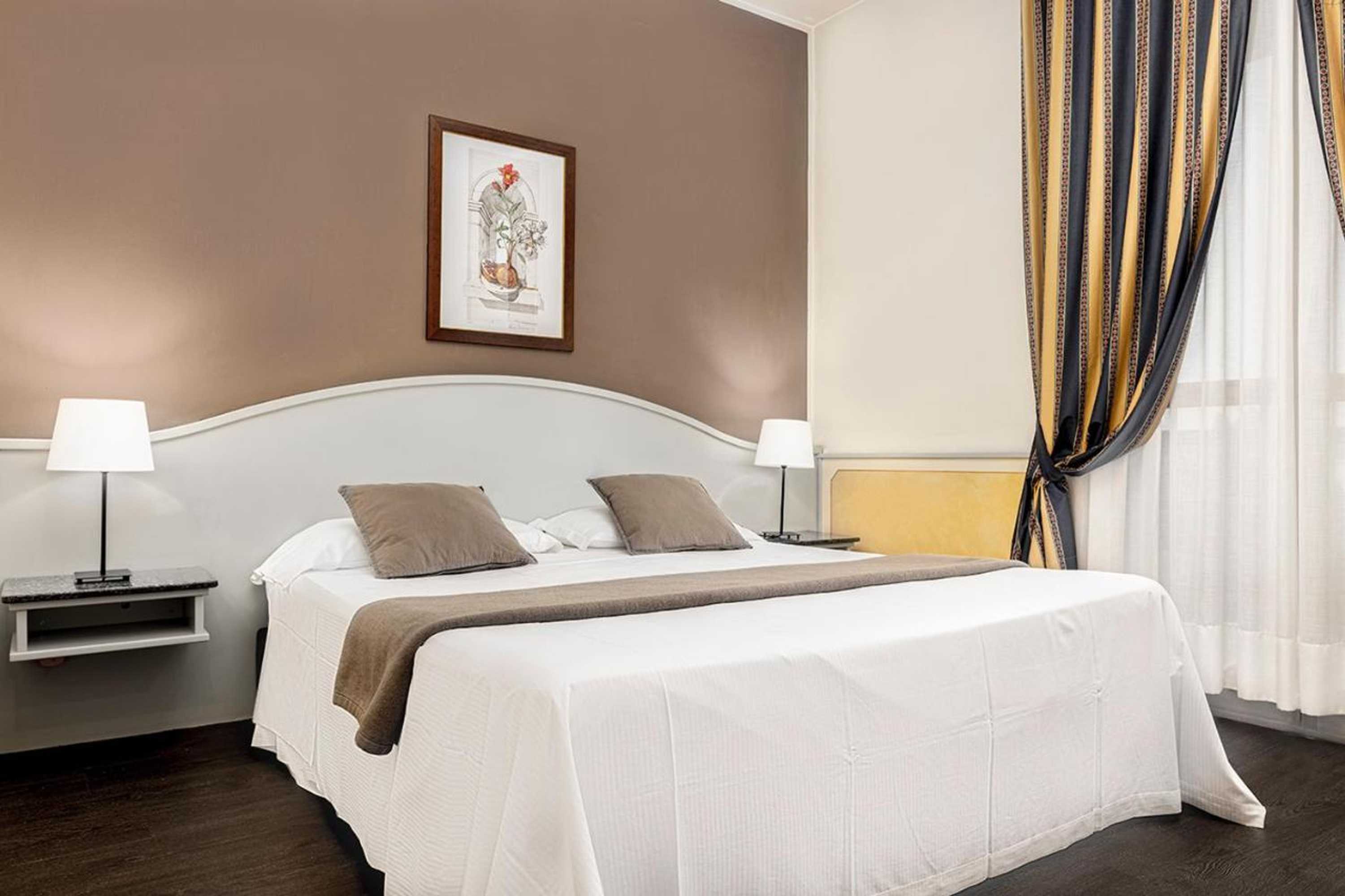 Gift card for Hotel Poli