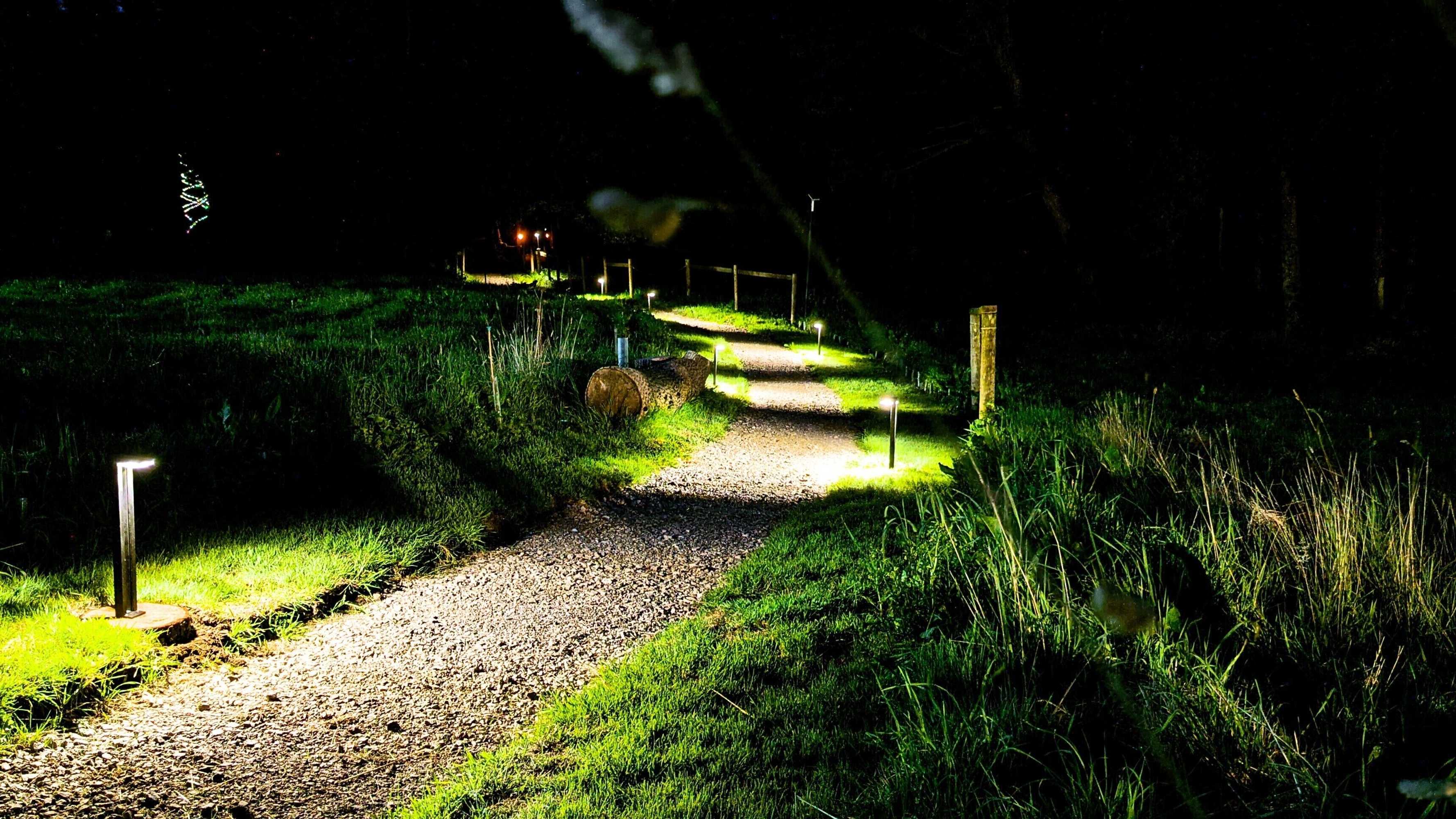 Gift card for Emlyn's Coppice - Woodland Glamping Gift card for Emlyn's Coppice - Woodland Glamping