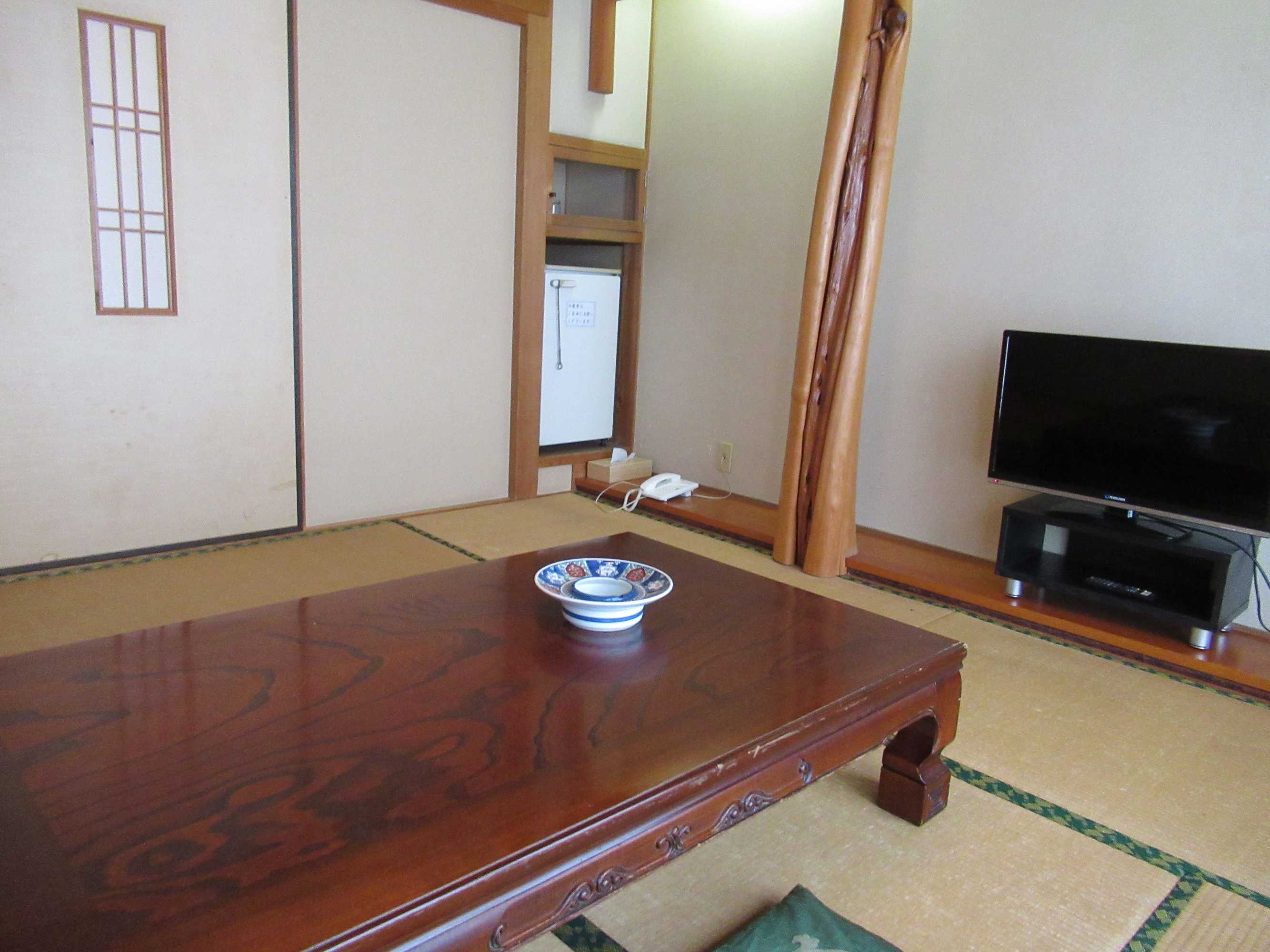 Gift card for Yamaga Onsen Ryokan Hosokawa Gift card for Yamaga Onsen Ryokan Hosokawa