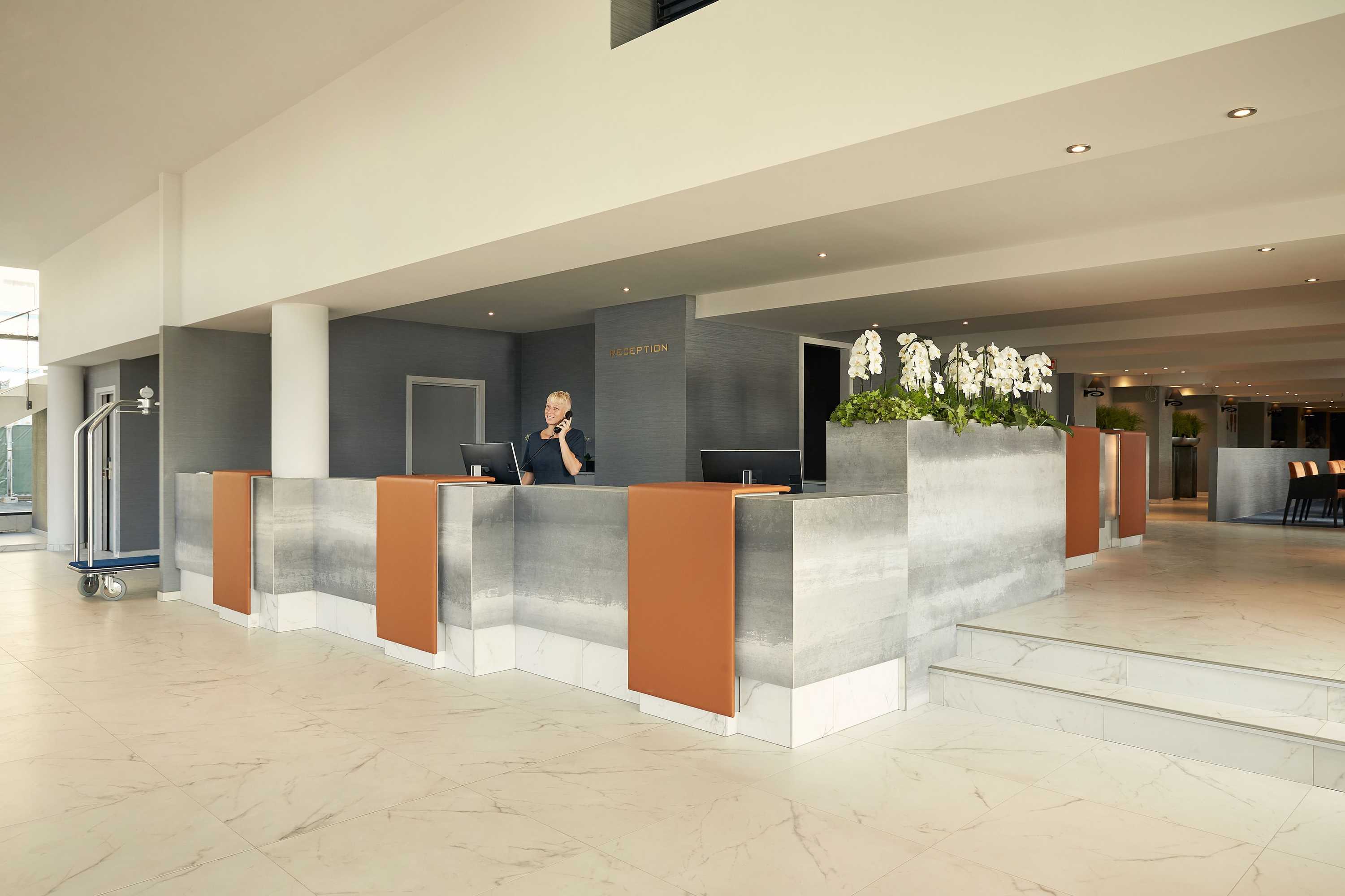 Gift card for Van Der Valk Hotel Liège Congrès Gift card for Van Der Valk Hotel Liège Congrès