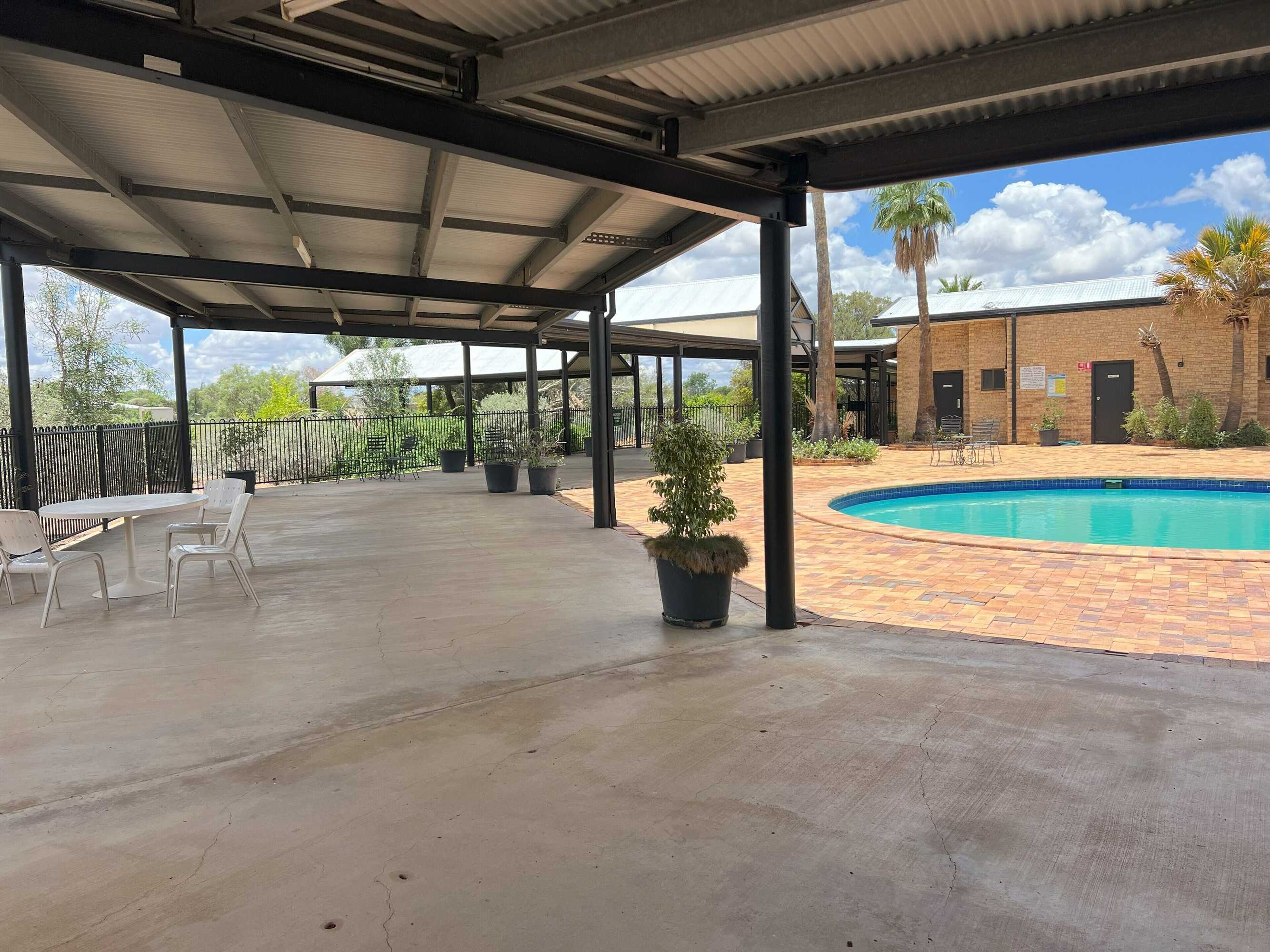 Gift card for Stork RD Budget Rooms - Private Rooms With Shared Bathrooms Access to Pool Gift card for Stork RD Budget Rooms - Private Rooms With Shared Bathrooms Access to Pool