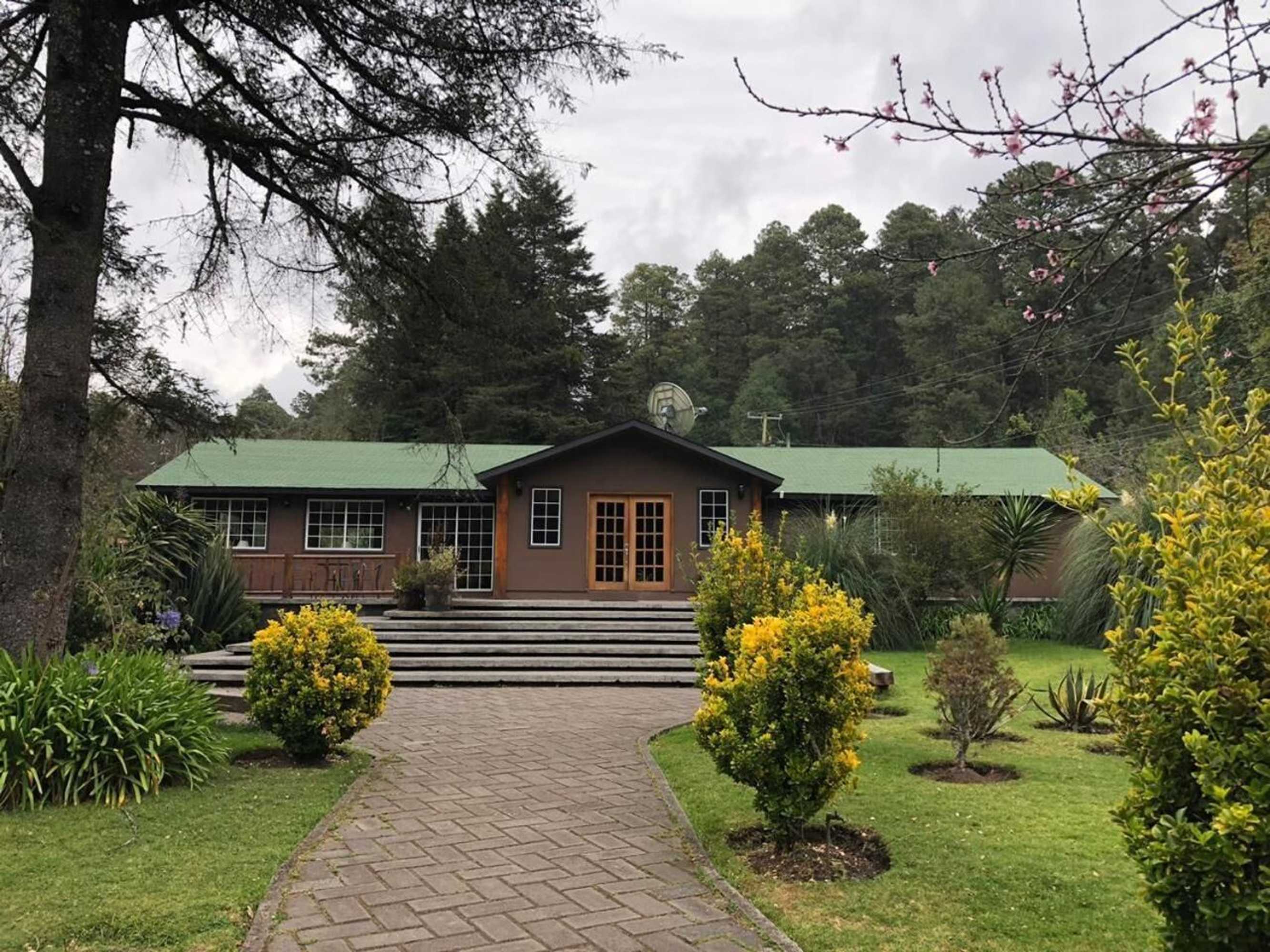 Gift card for Rancho Viejo