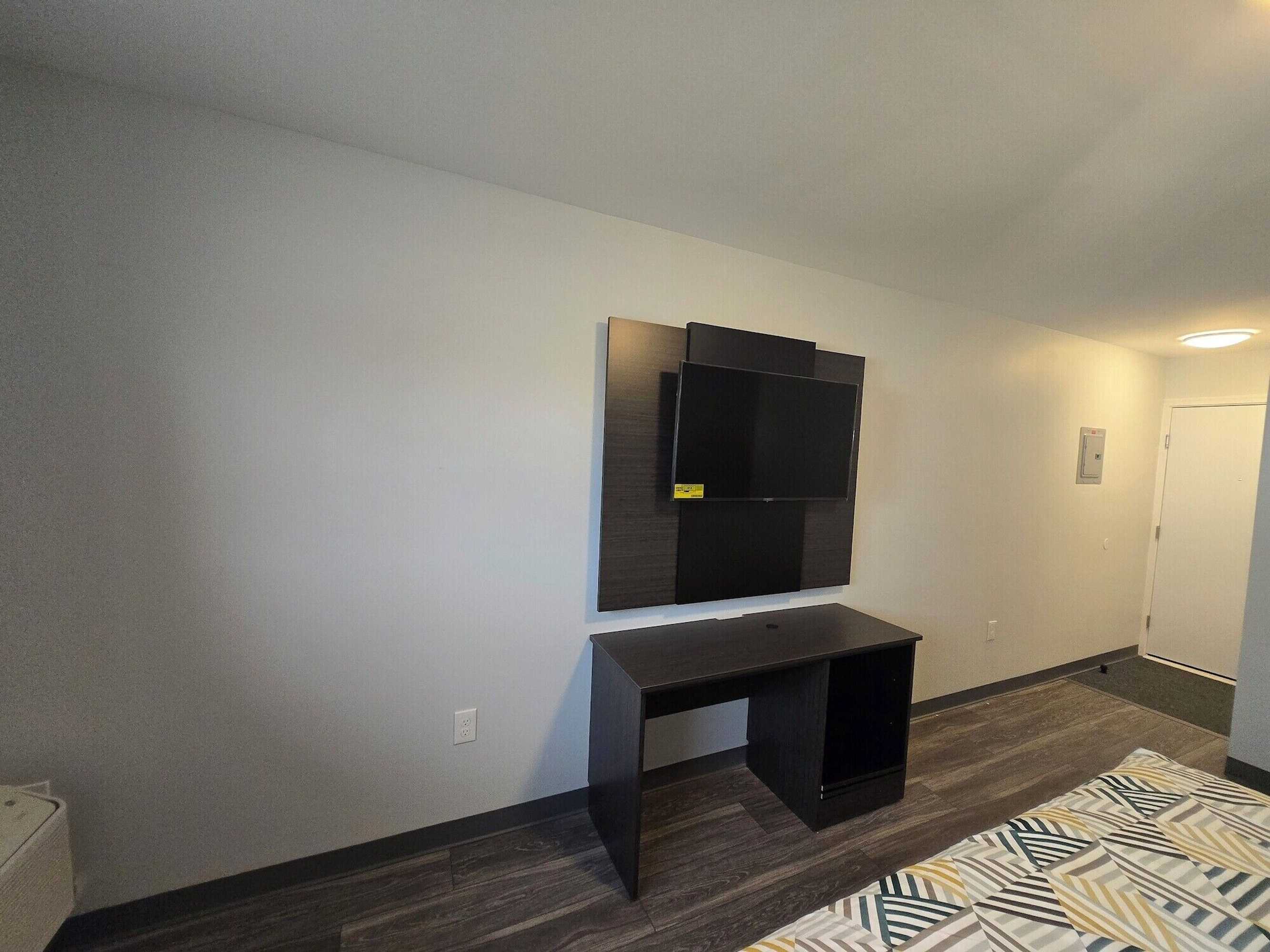 Gift card for Motel 6 East Windsor, NJ - Hightstown