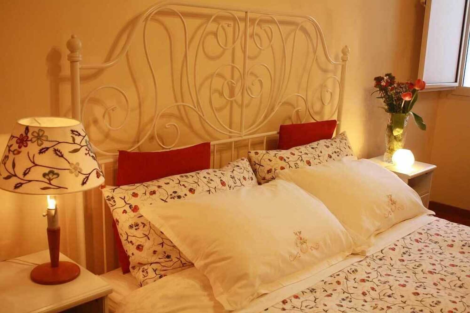 Gift card for Luna Piena B&b