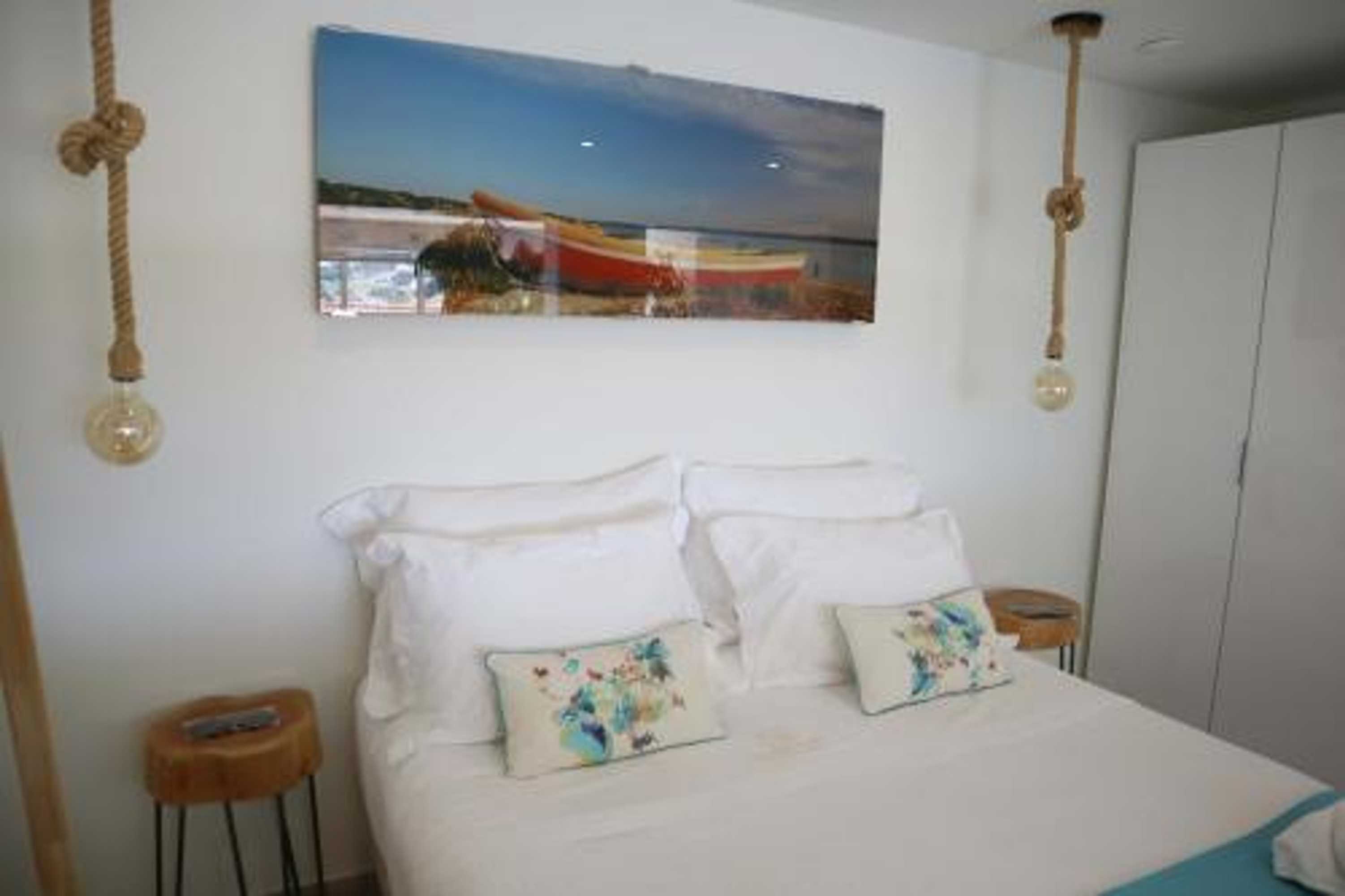Gift card for Hillside House Suites & Spa Gift card for Hillside House Suites & Spa