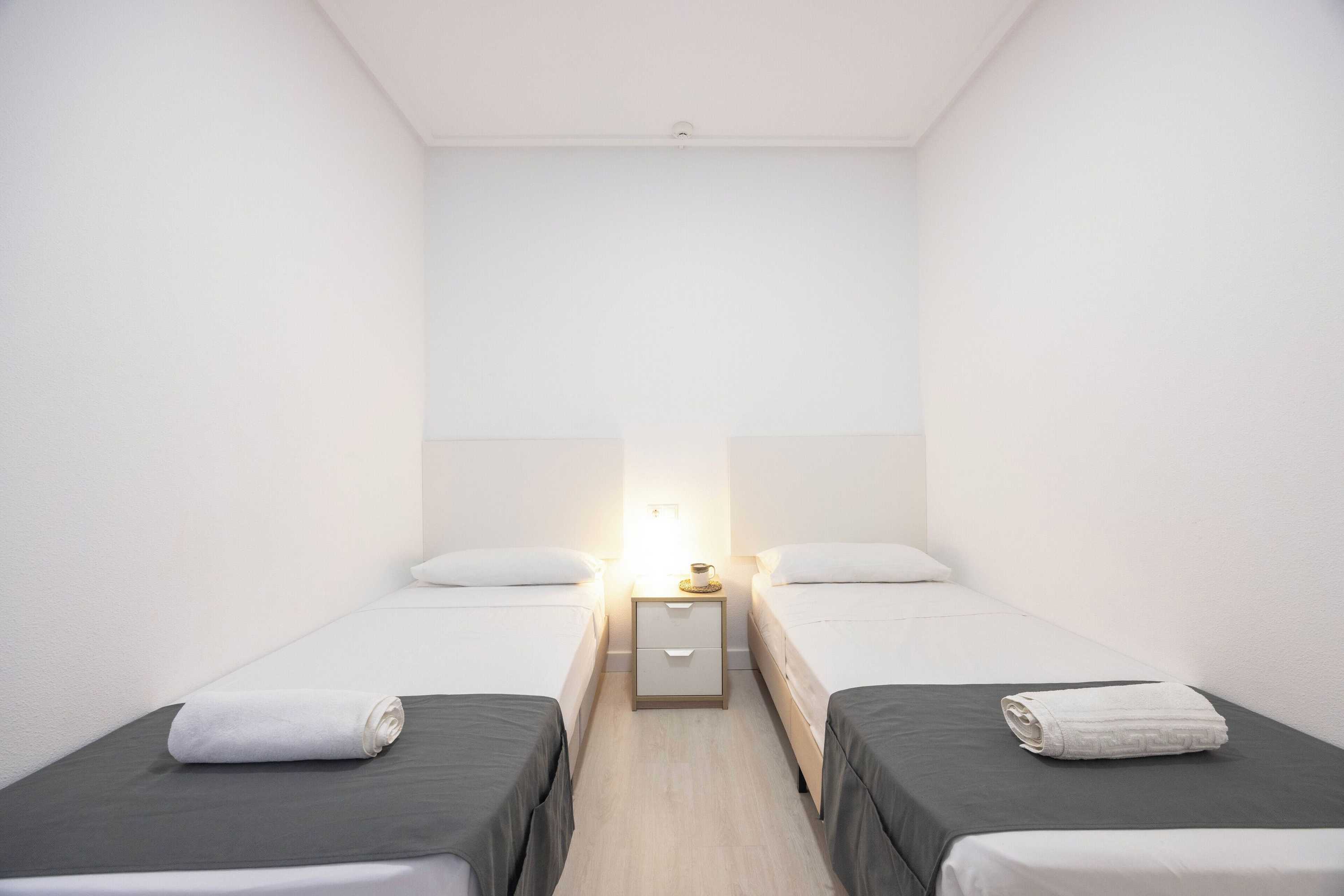 Gift card for Apartamentos Marina Playa de Torrevieja by Apartamentos Torrevieja Gift card for Apartamentos Marina Playa de Torrevieja by Apartamentos Torrevieja