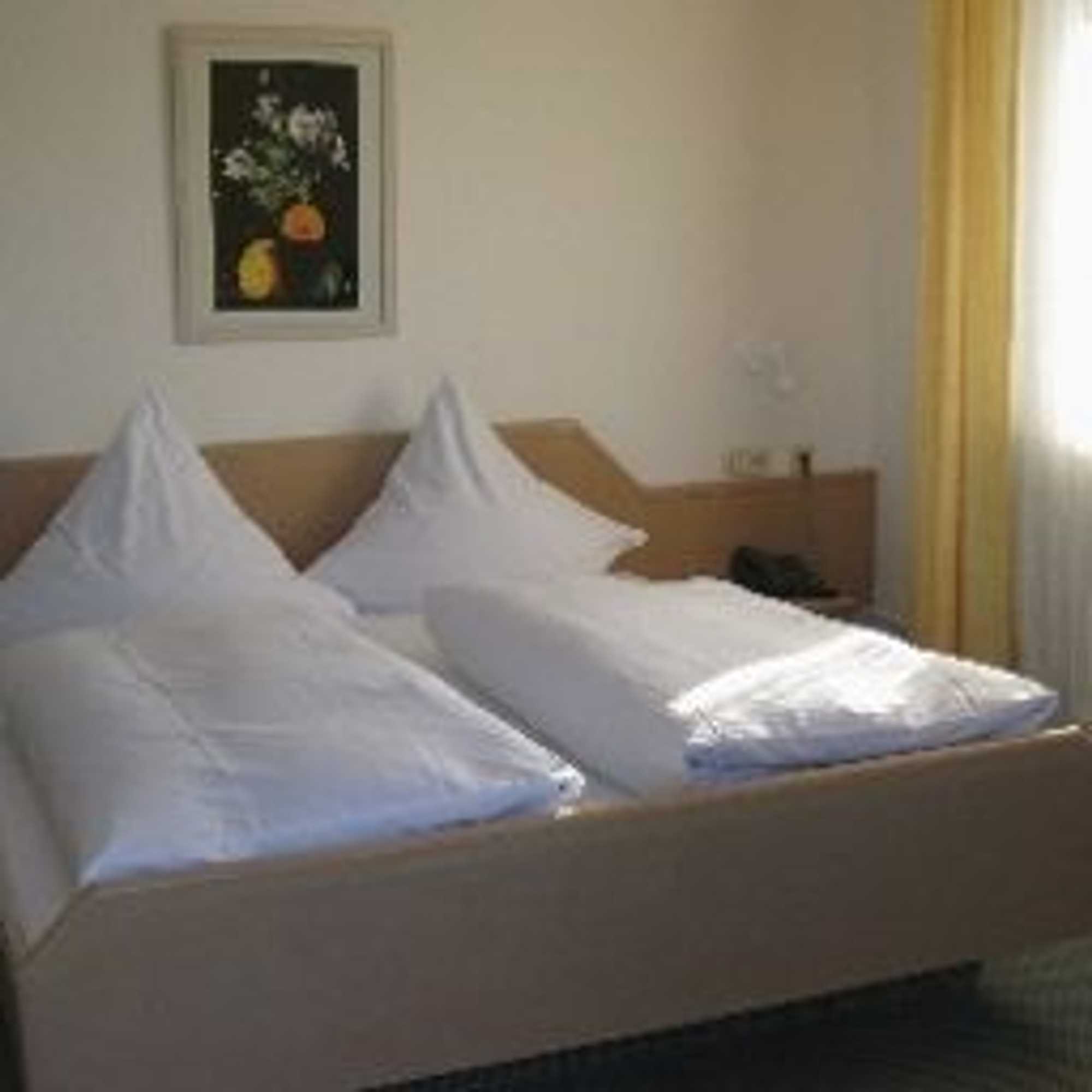 Gift card for Oberdeisenhof Land- Und Wanderhotel Garni Gift card for Oberdeisenhof Land- Und Wanderhotel Garni