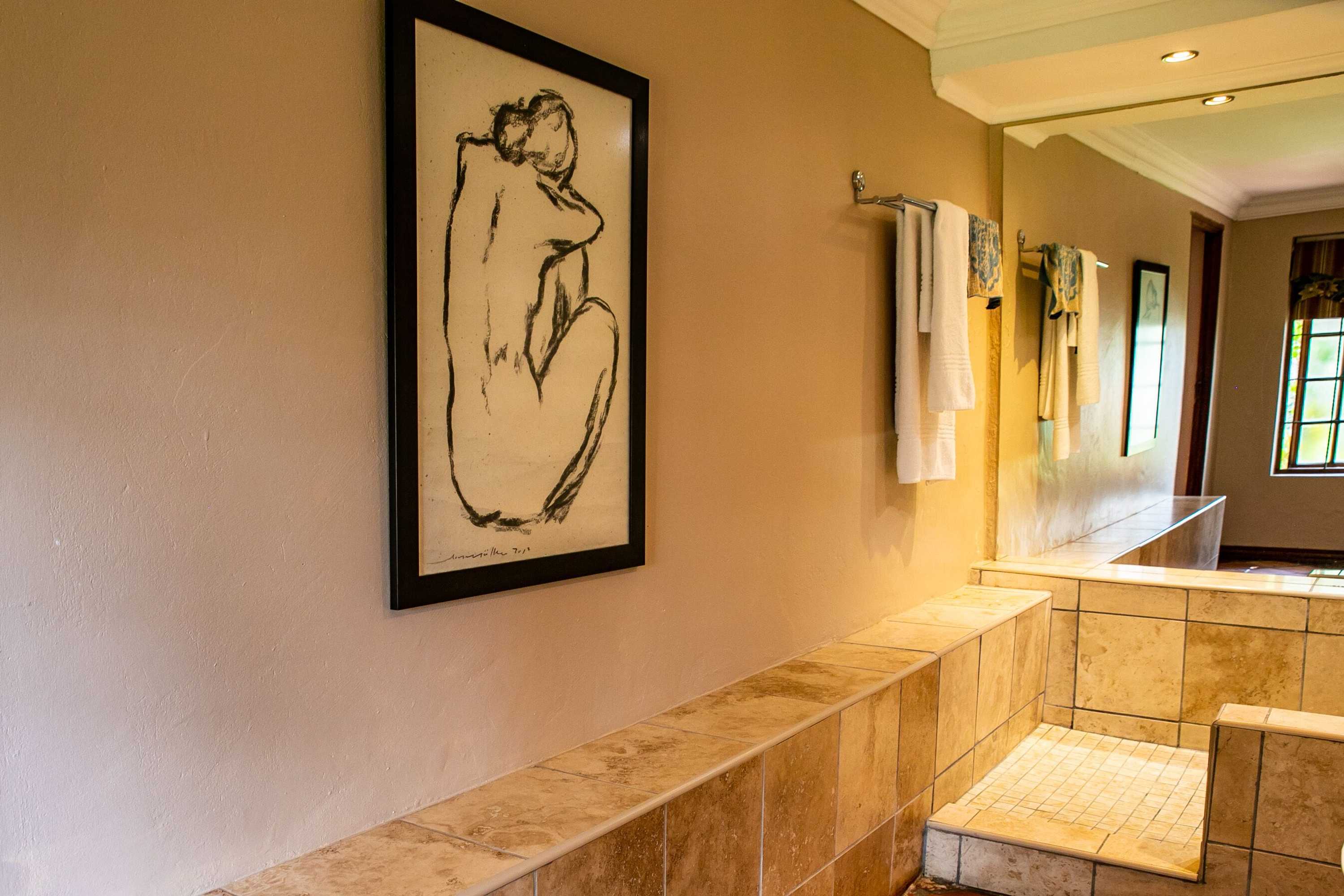 Gift card for Terra Casa