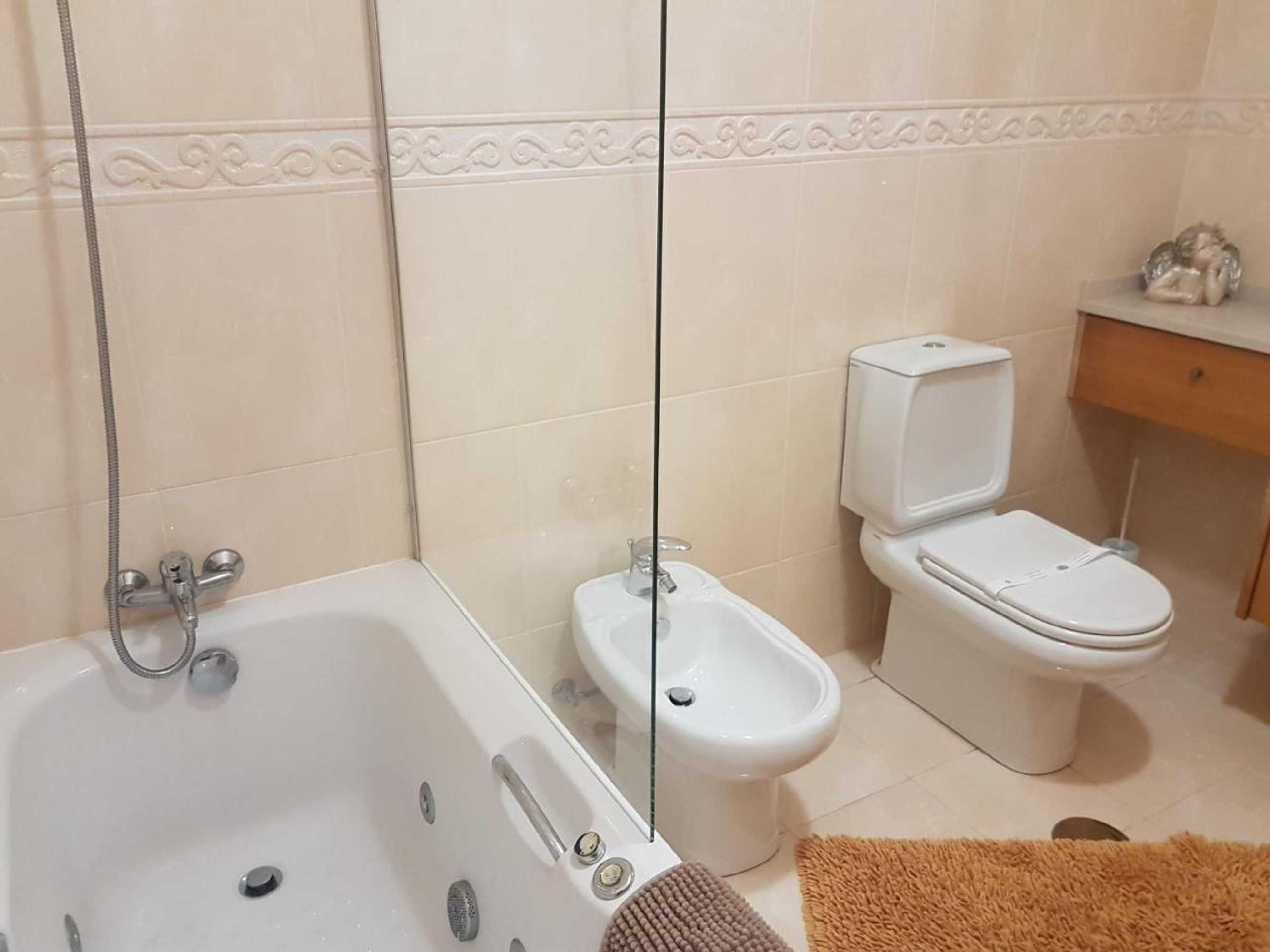 Gift card for Ulfilanis Vila