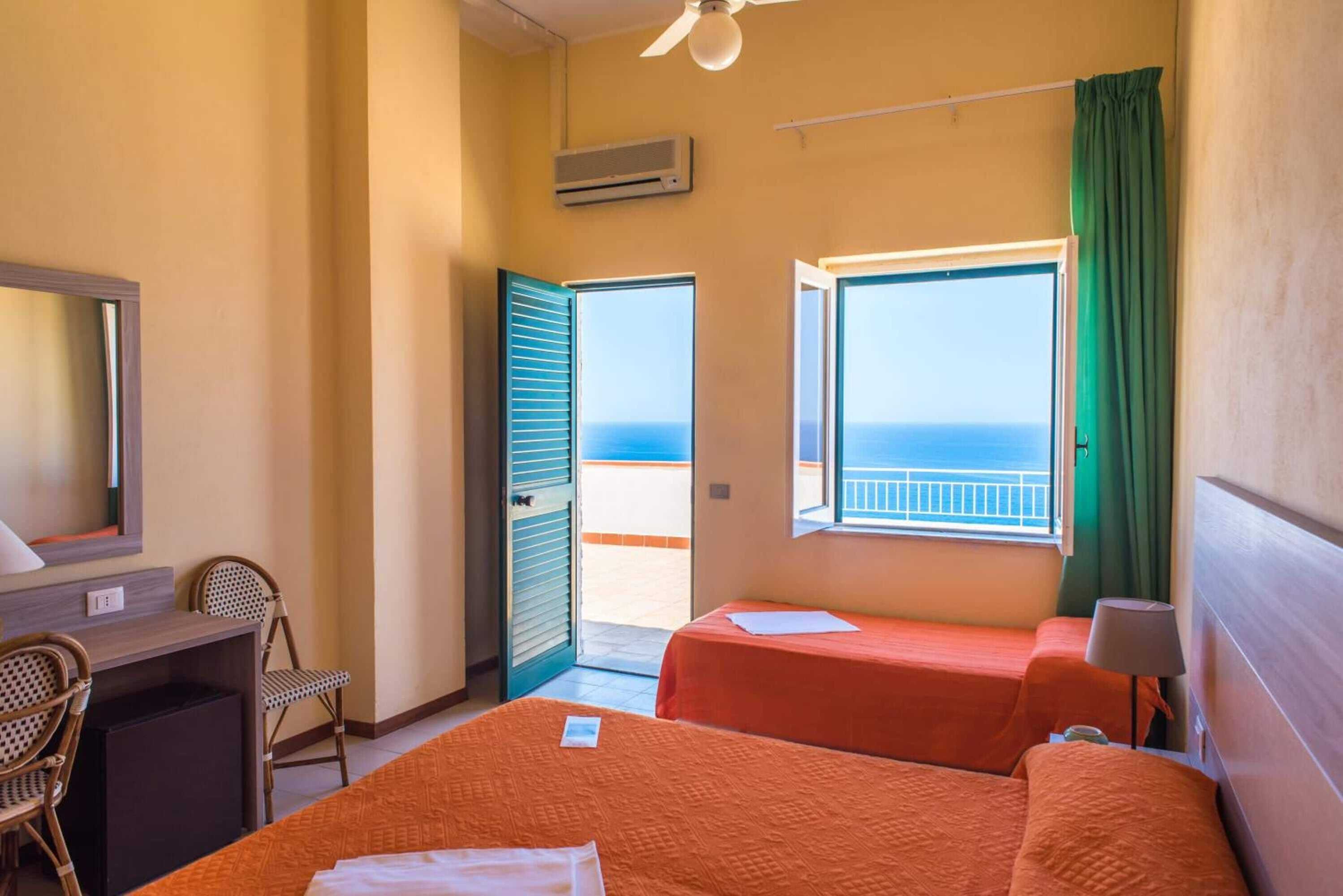 Gift card for Hotel Villaggio Capo Alaua Gift card for Hotel Villaggio Capo Alaua