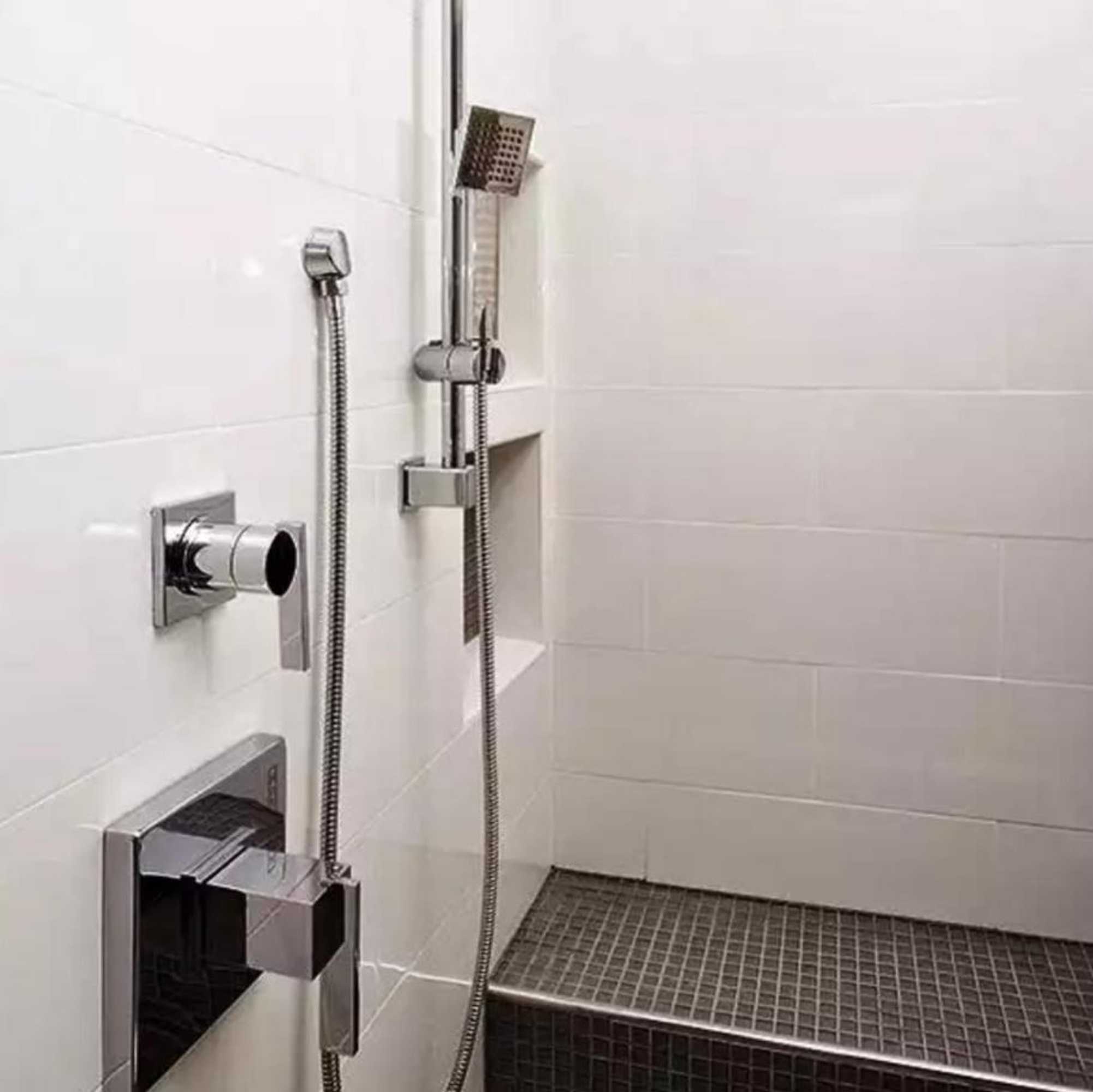 Gift card for Omah Ndeso Argopeni