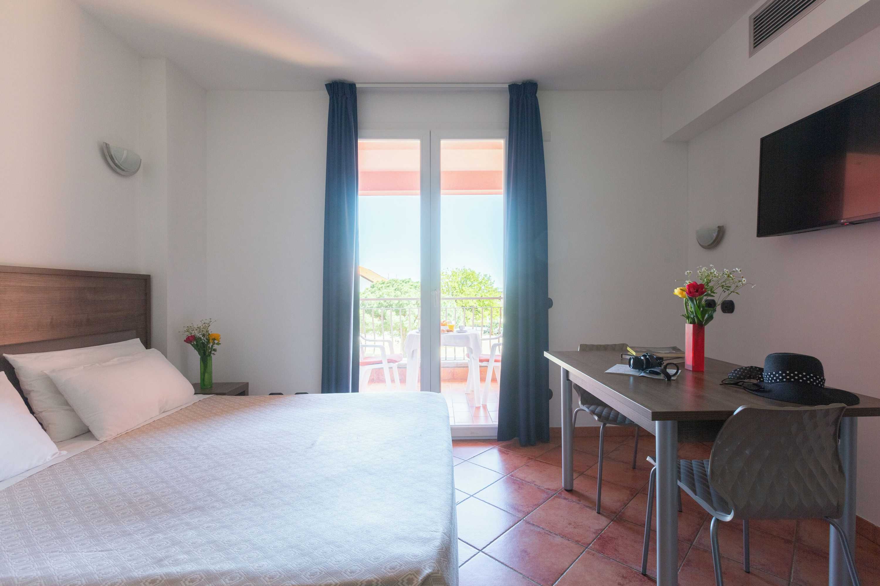 Gift card for Ai Pozzi Resort & Spa Hotel Gift card for Ai Pozzi Resort & Spa Hotel