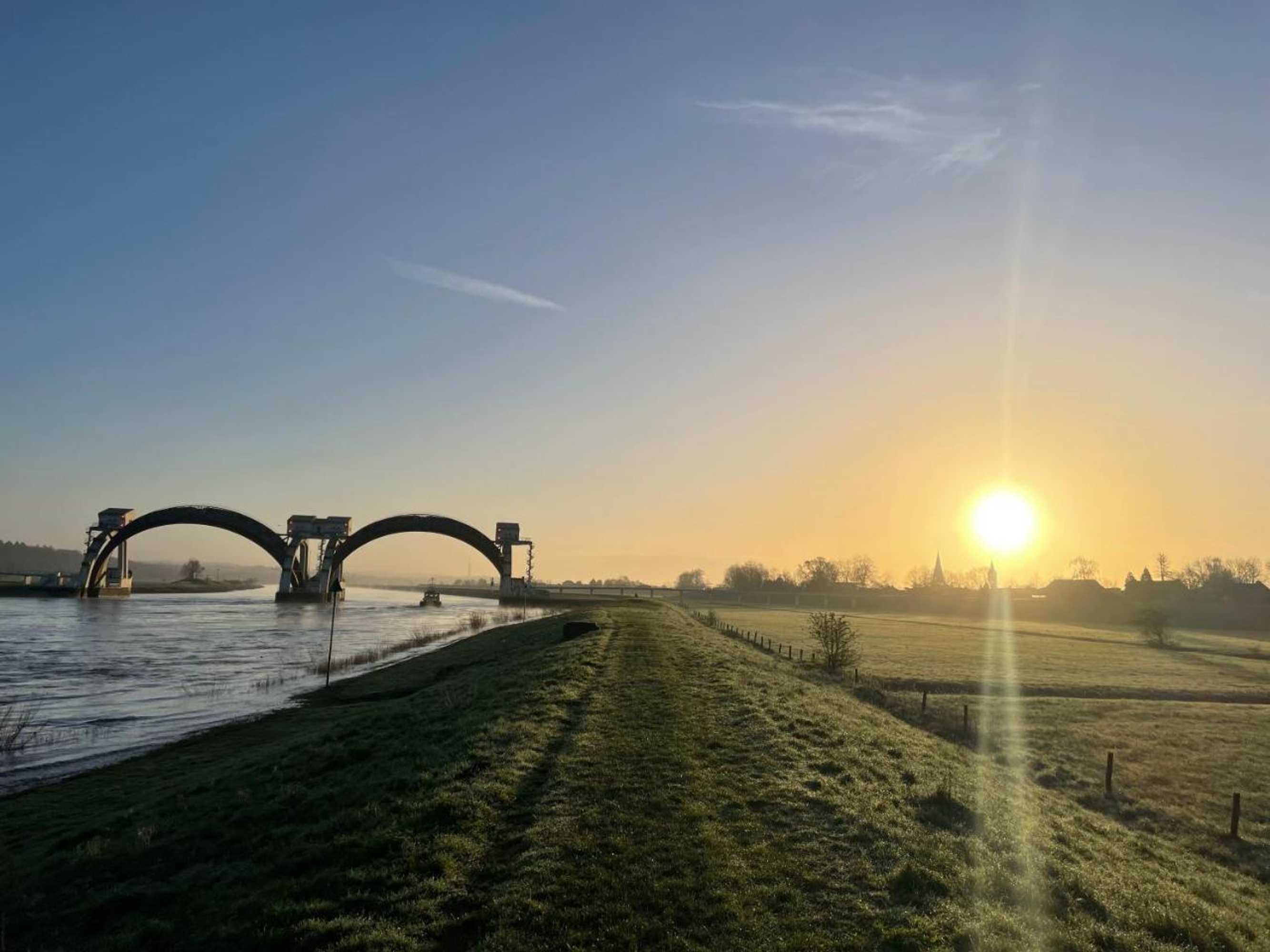 Gift card for B&b De Jagthut