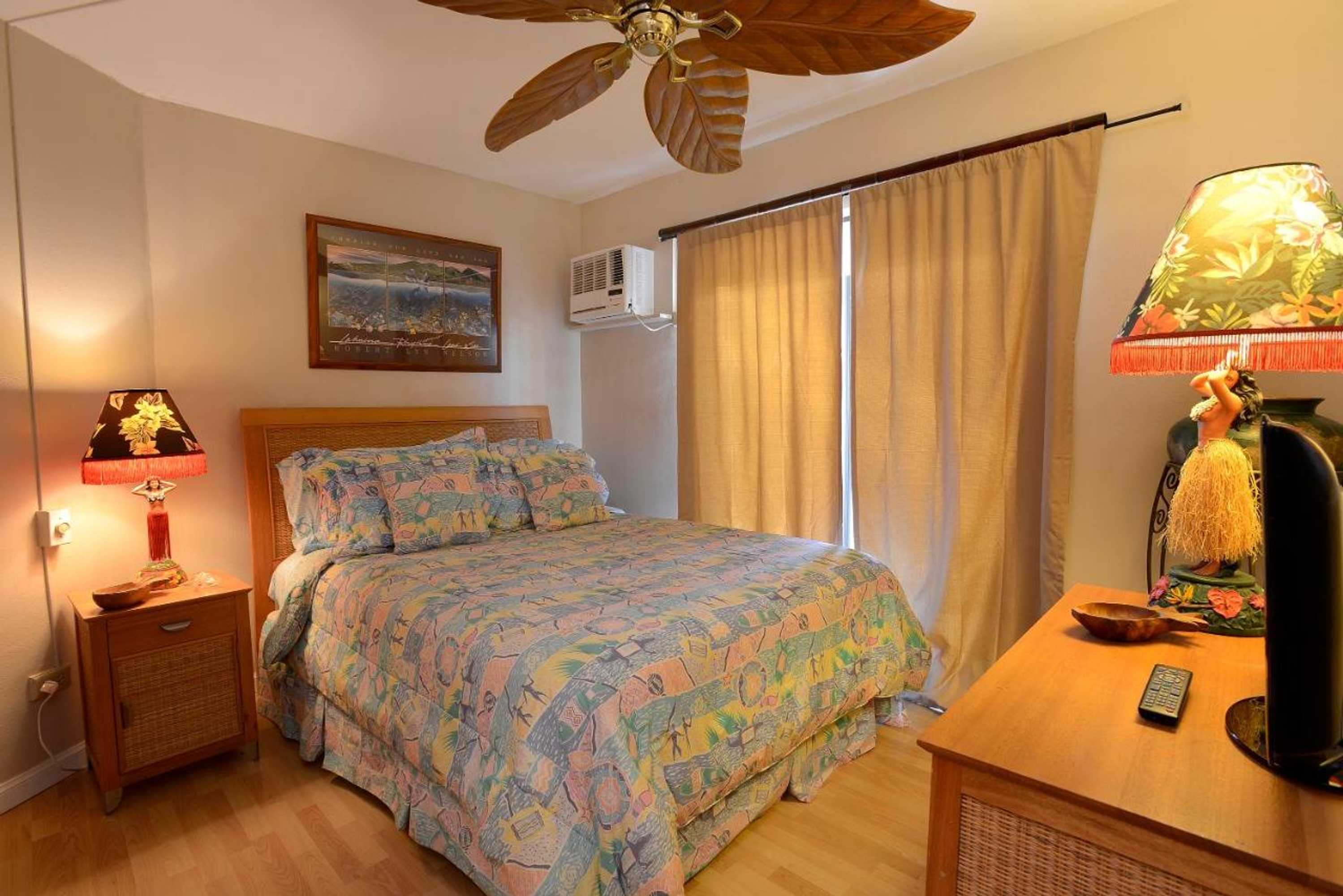 Gift card for Maui Sunset B-115 by Vacation Rental Pros Gift card for Maui Sunset B-115 by Vacation Rental Pros