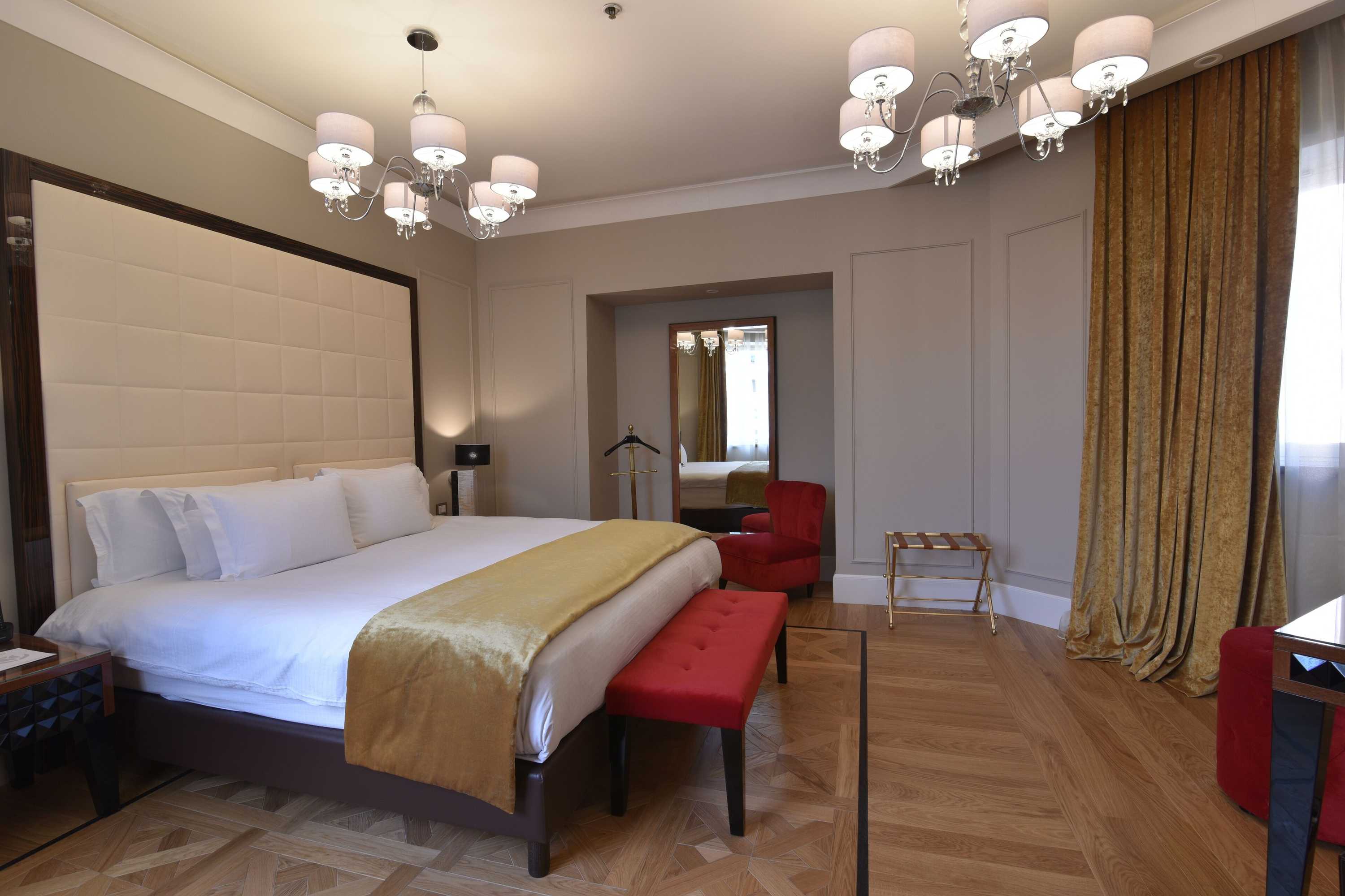 Gift card for Grand Hotel Yerevan Gift card for Grand Hotel Yerevan
