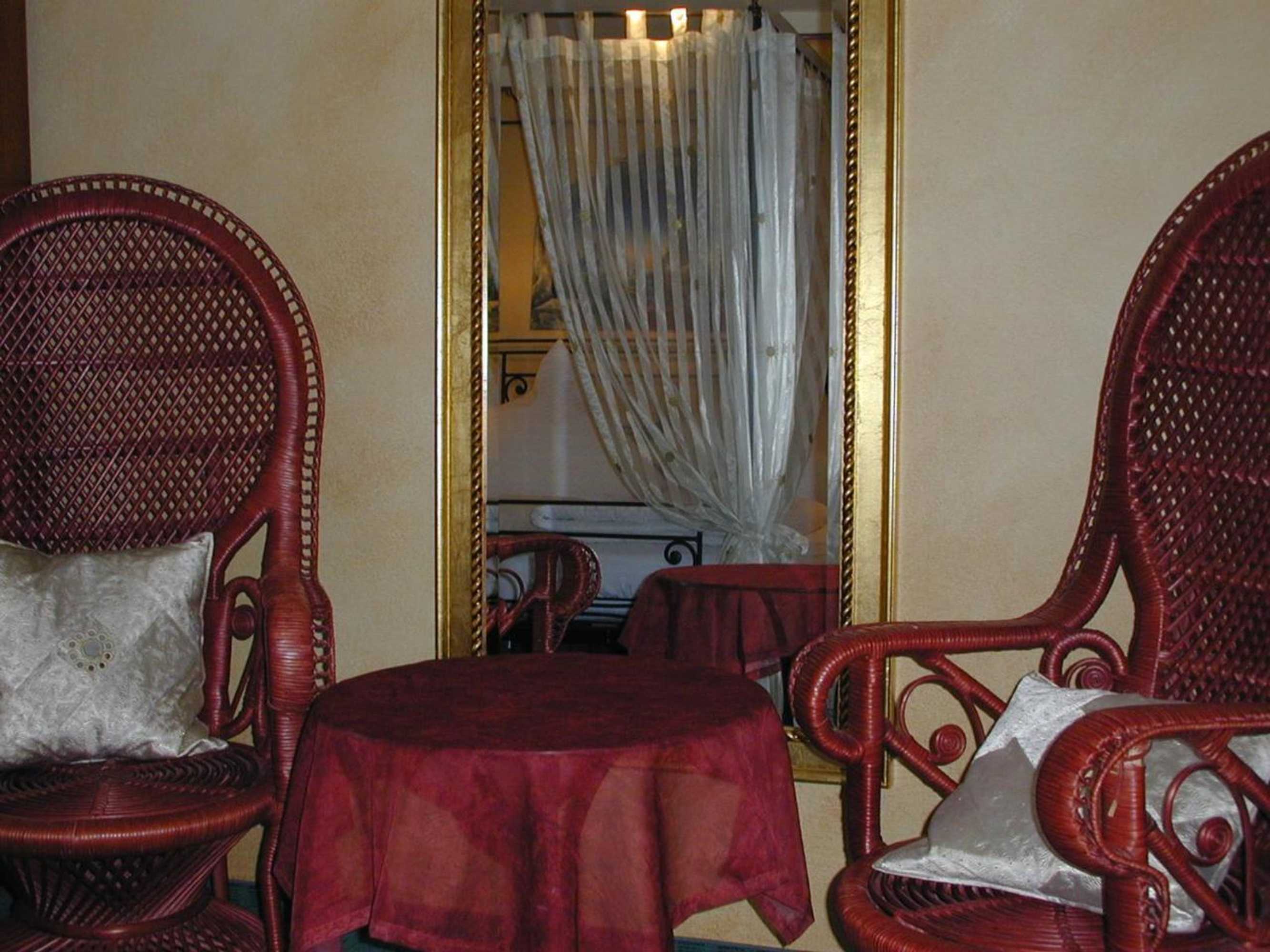 Gift card for Gasthaus Storchen Hellas