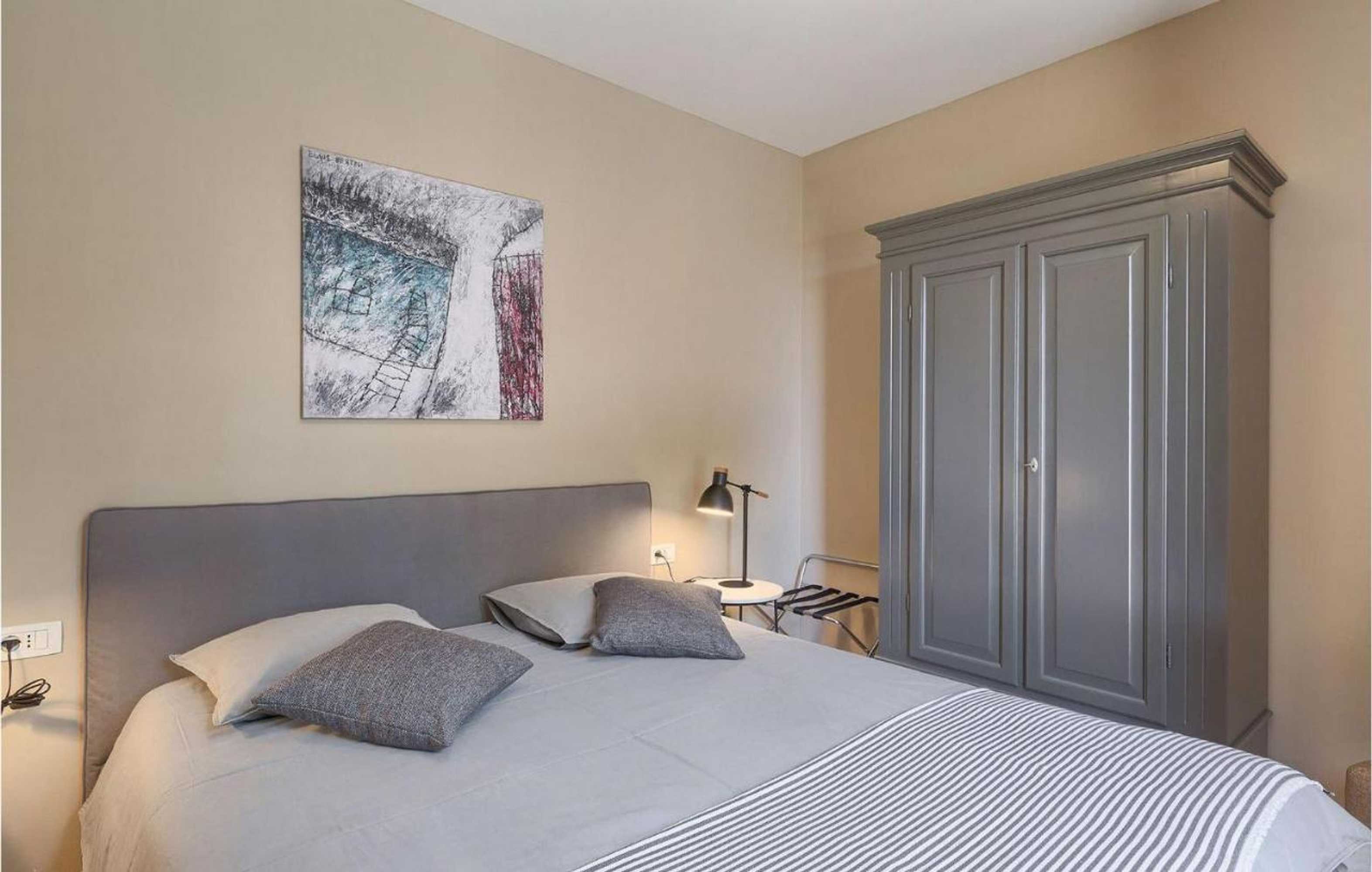 Gift card for Villa Brih II