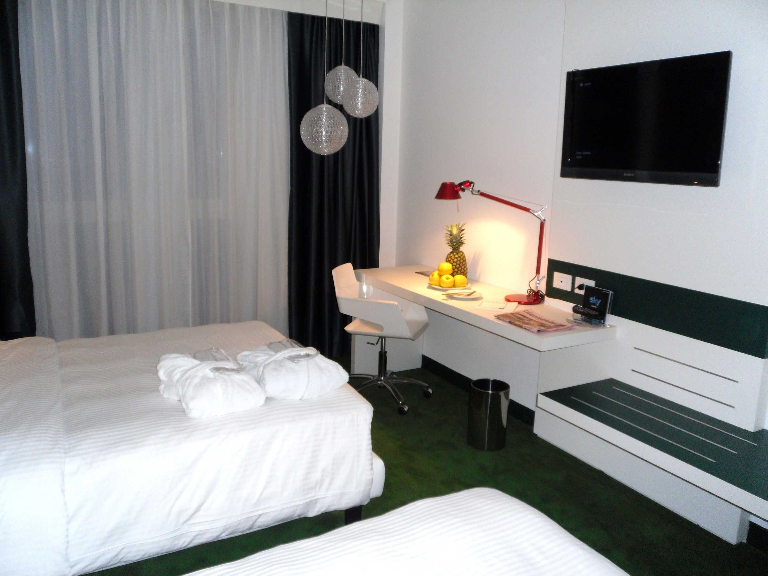 Gift card for Idea Hotel Milano Malpensa Airport Gift card for Idea Hotel Milano Malpensa Airport