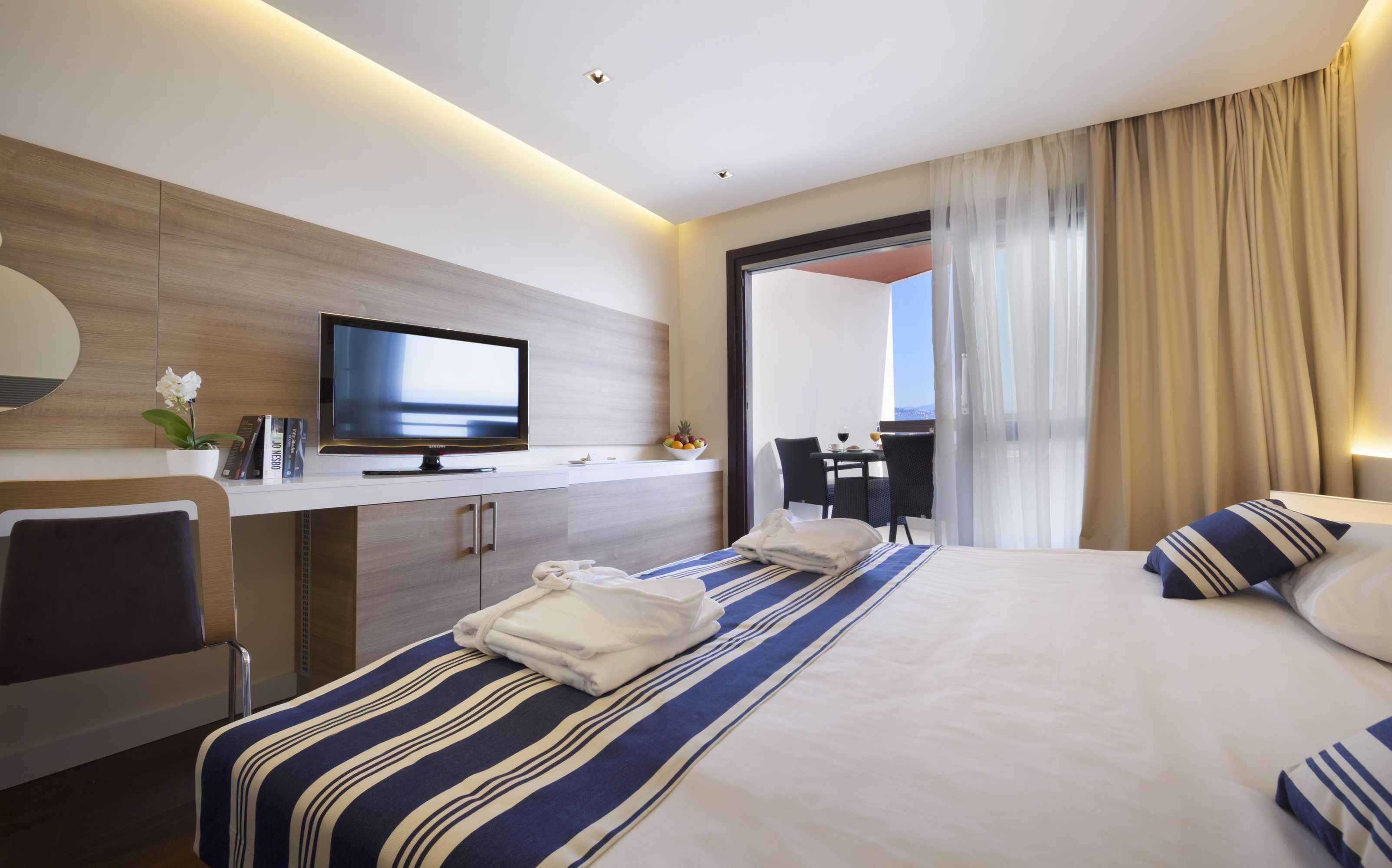 Gift card for Hotel Admiral - Liburnia Gift card for Hotel Admiral - Liburnia