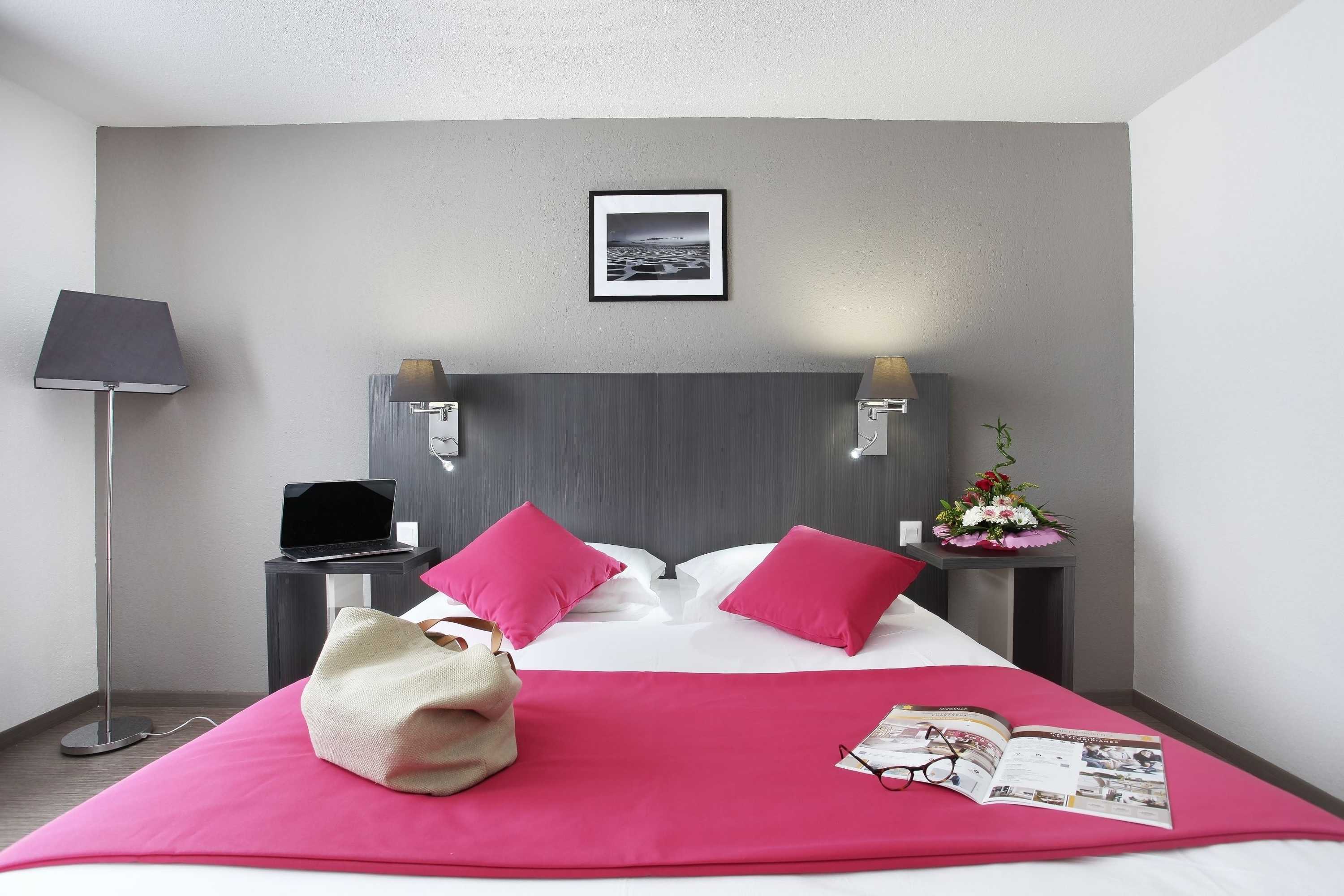 Gift card for Appart Hotel Odalys City Marseille Le Dôme Gift card for Appart Hotel Odalys City Marseille Le Dôme