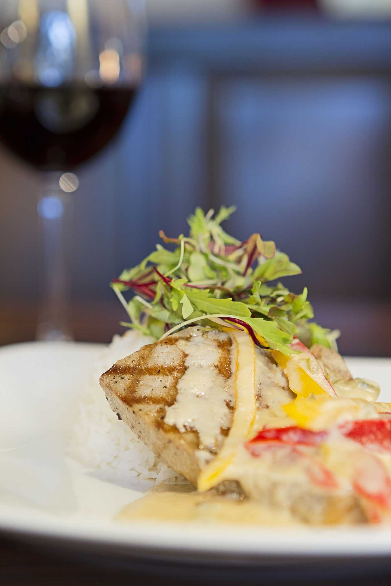 Gift card for The Conningbrook Hotel