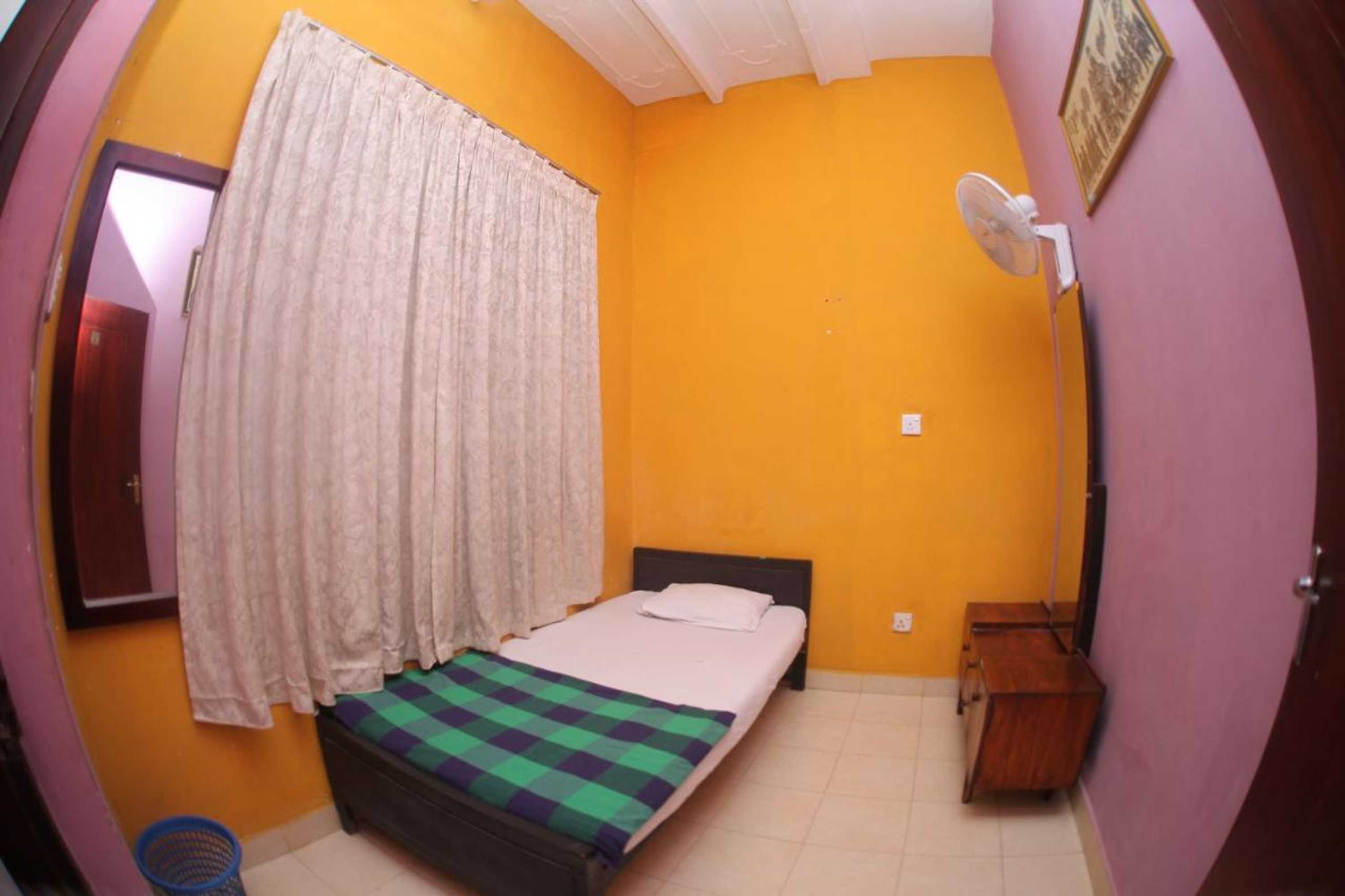 Gift card for Airport Tourist Hostel Gift card for Airport Tourist Hostel