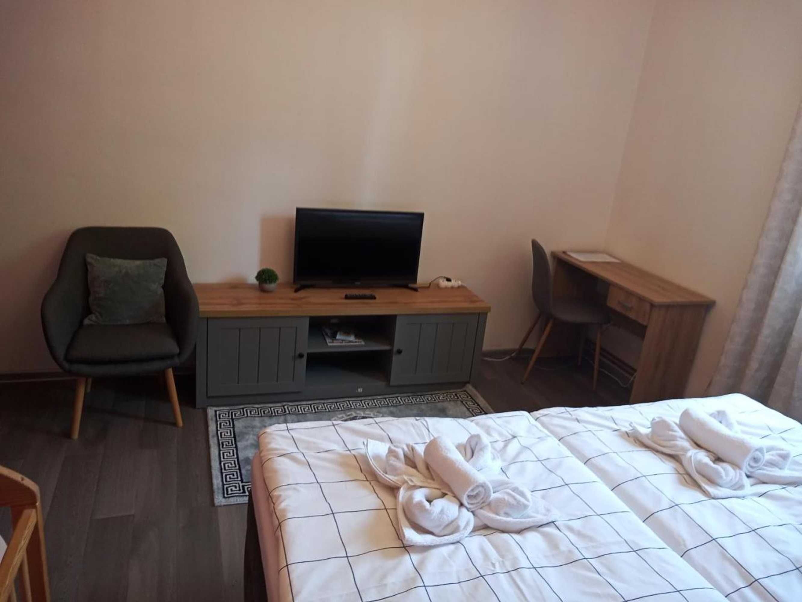 Gift card for Waldhof