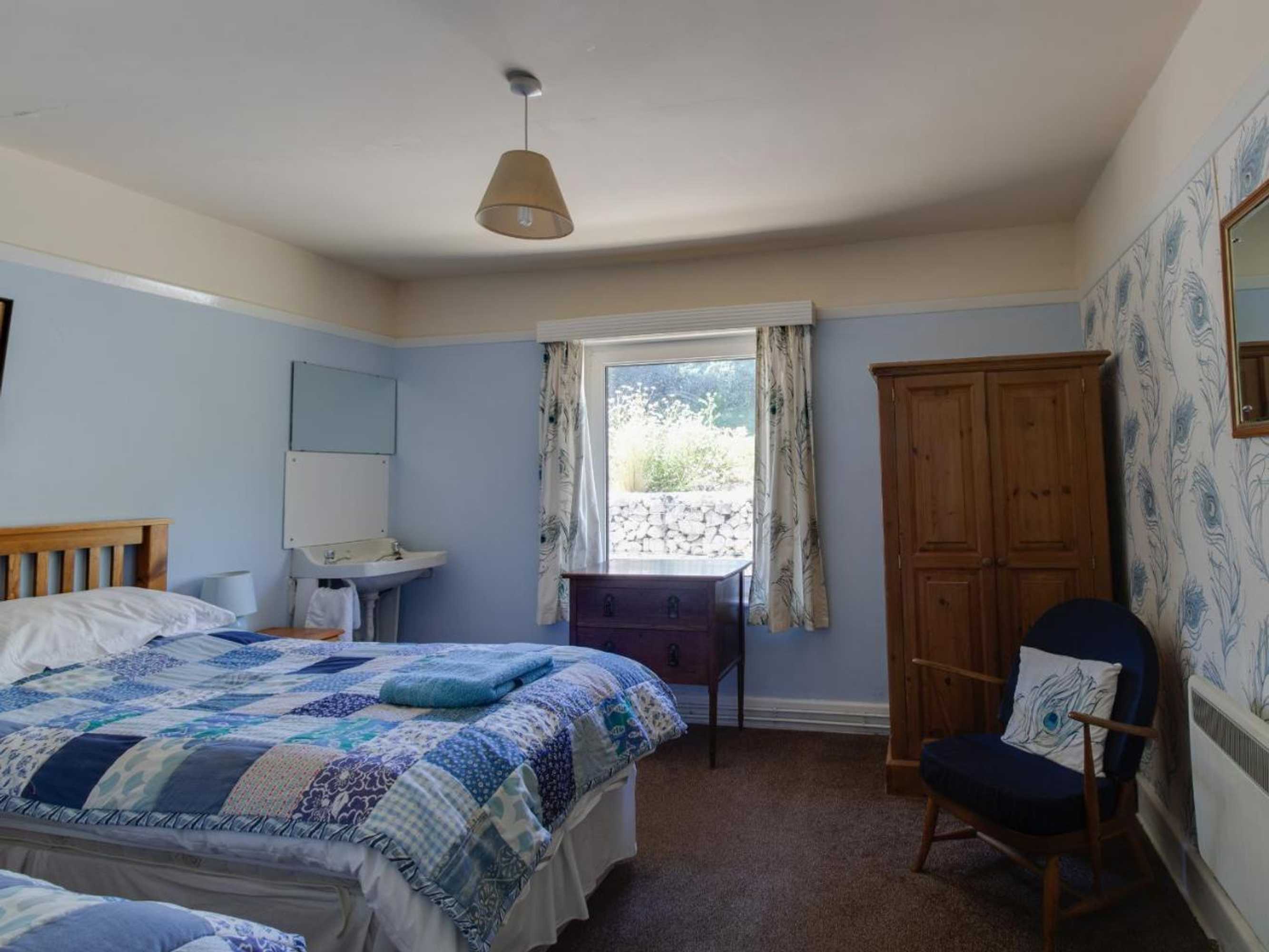 Gift card for Waterson