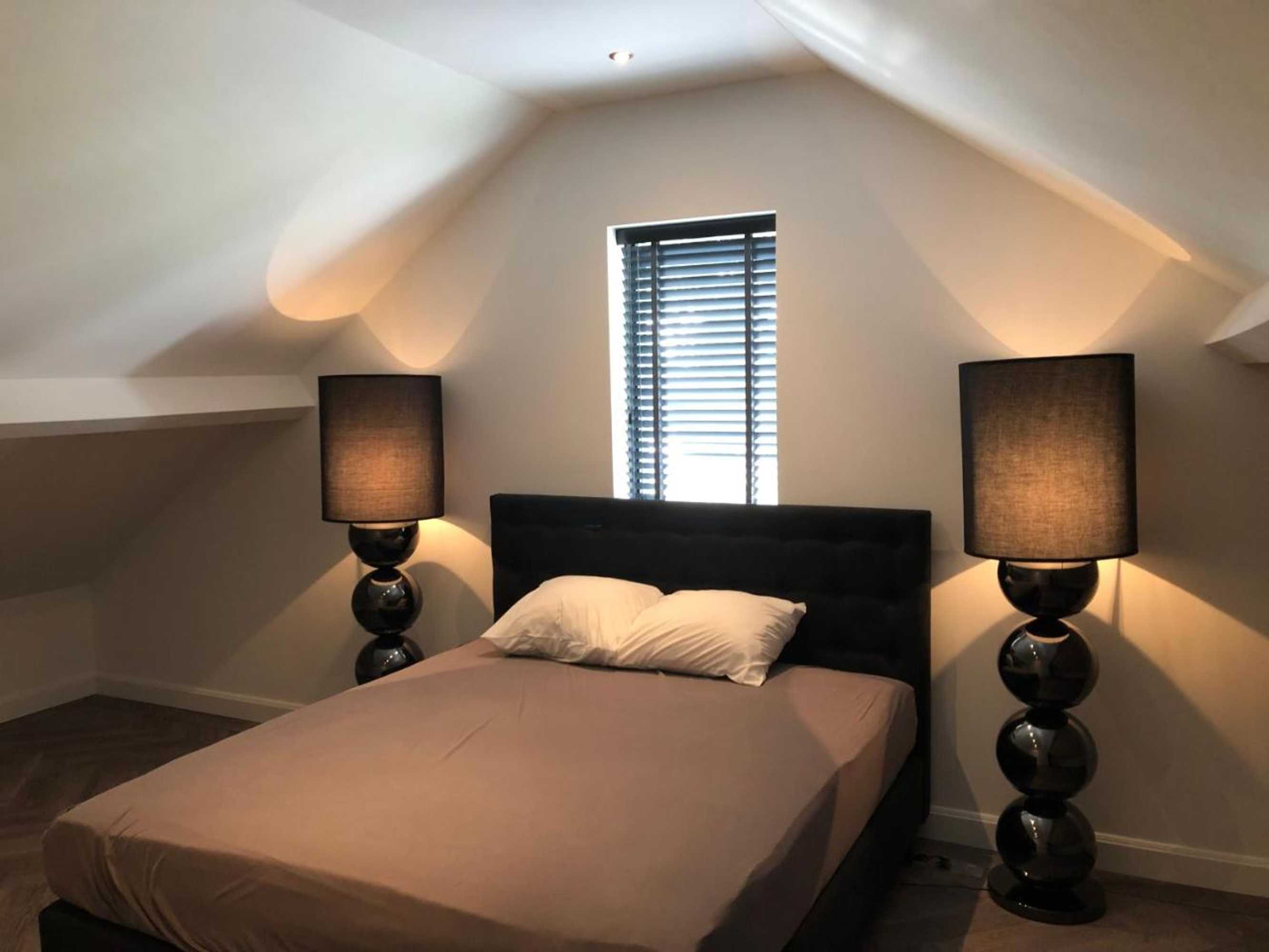 Gift card for Luxexcellent Super Suite