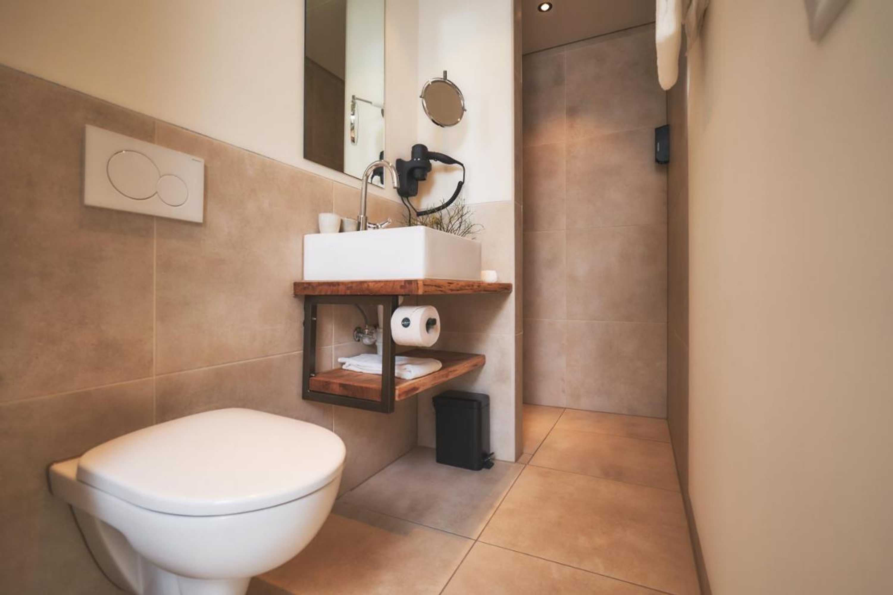 Gift card for Dorpsherberg De Roskam