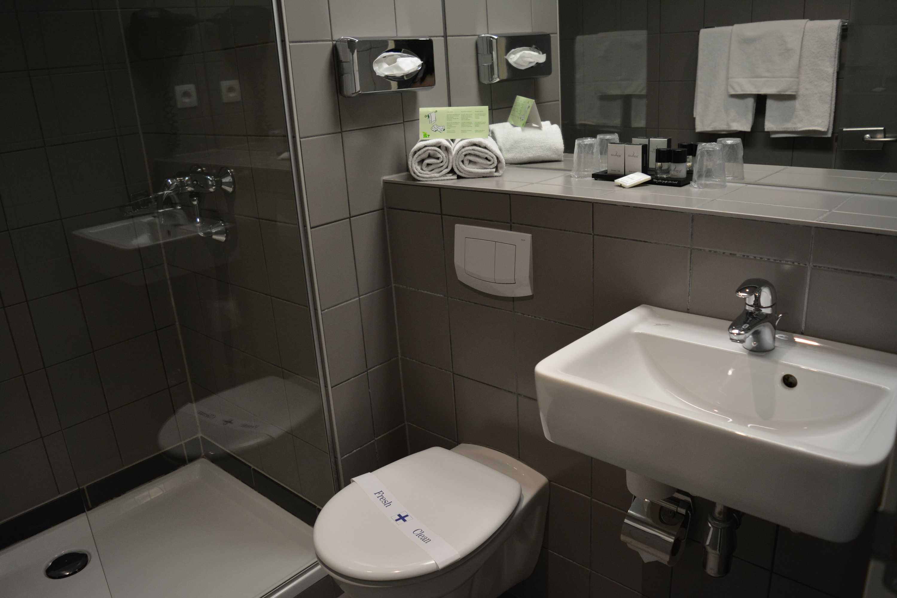 Gift card for Best Western Hotel Brussels South Gift card for Best Western Hotel Brussels South