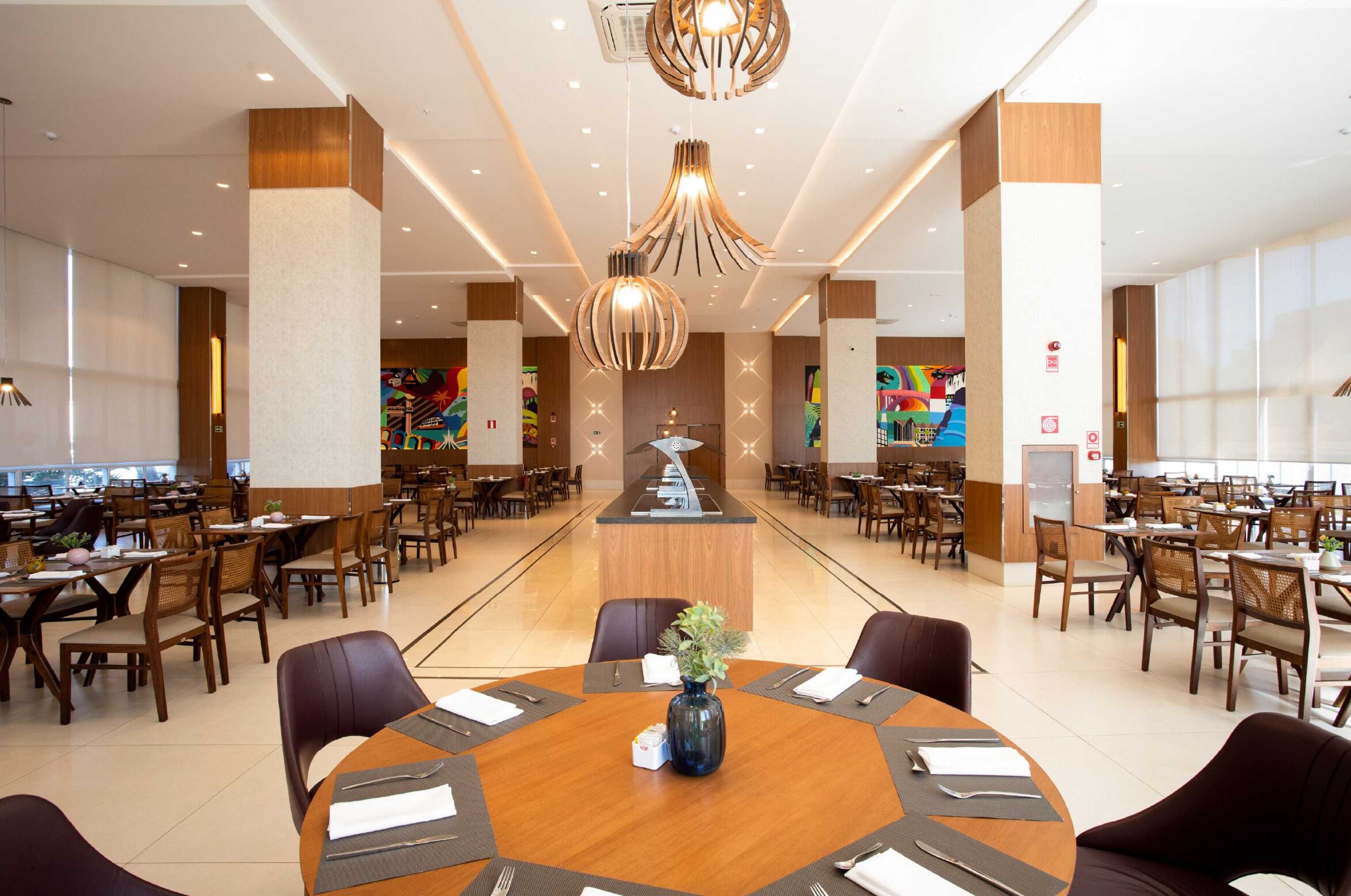 Gift card for Recanto Cataratas - Thermas, Resort e Convention Gift card for Recanto Cataratas - Thermas, Resort e Convention