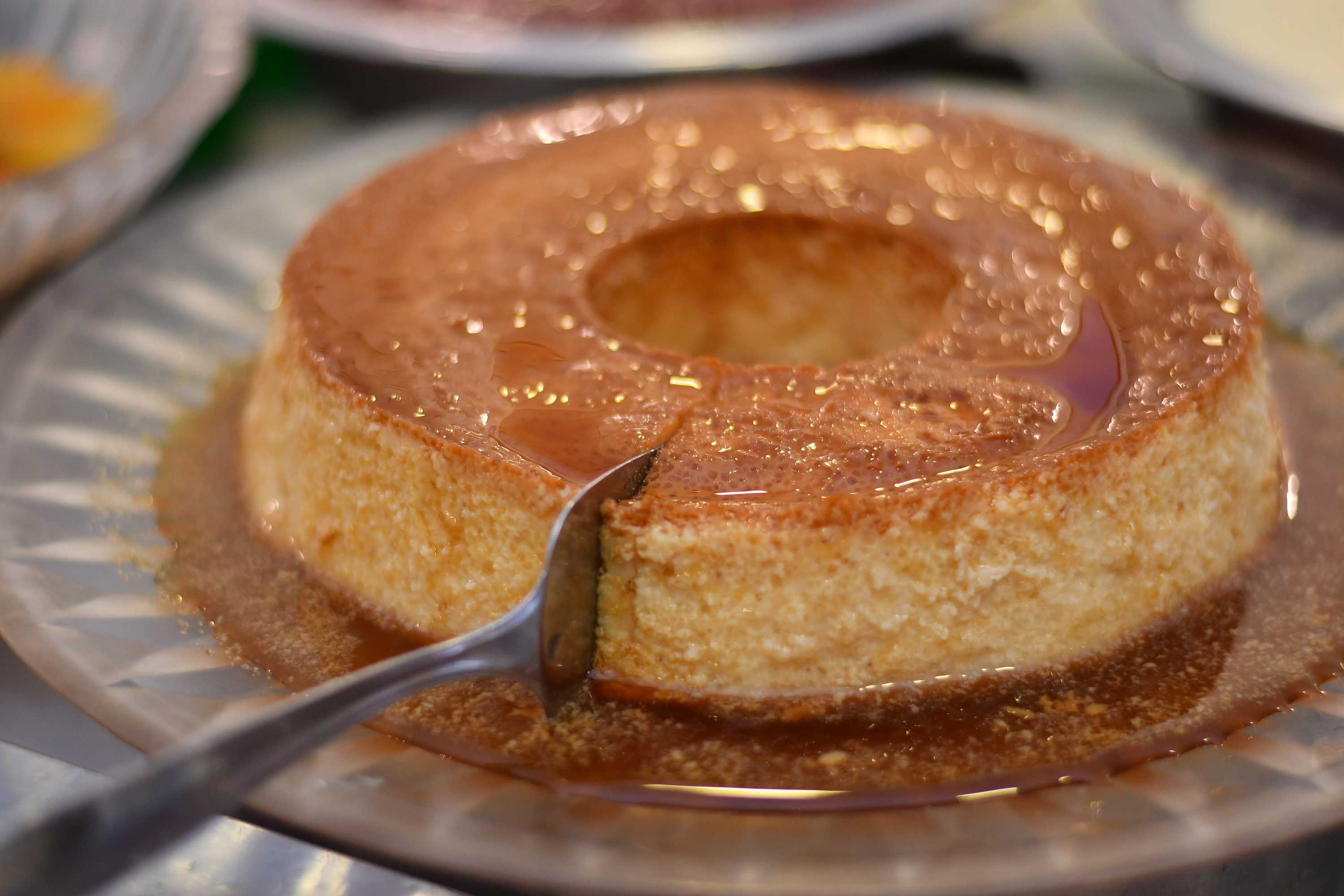 Gift card for Hotel Golden Park All Inclusive Poços de Caldas By Nacional Inn