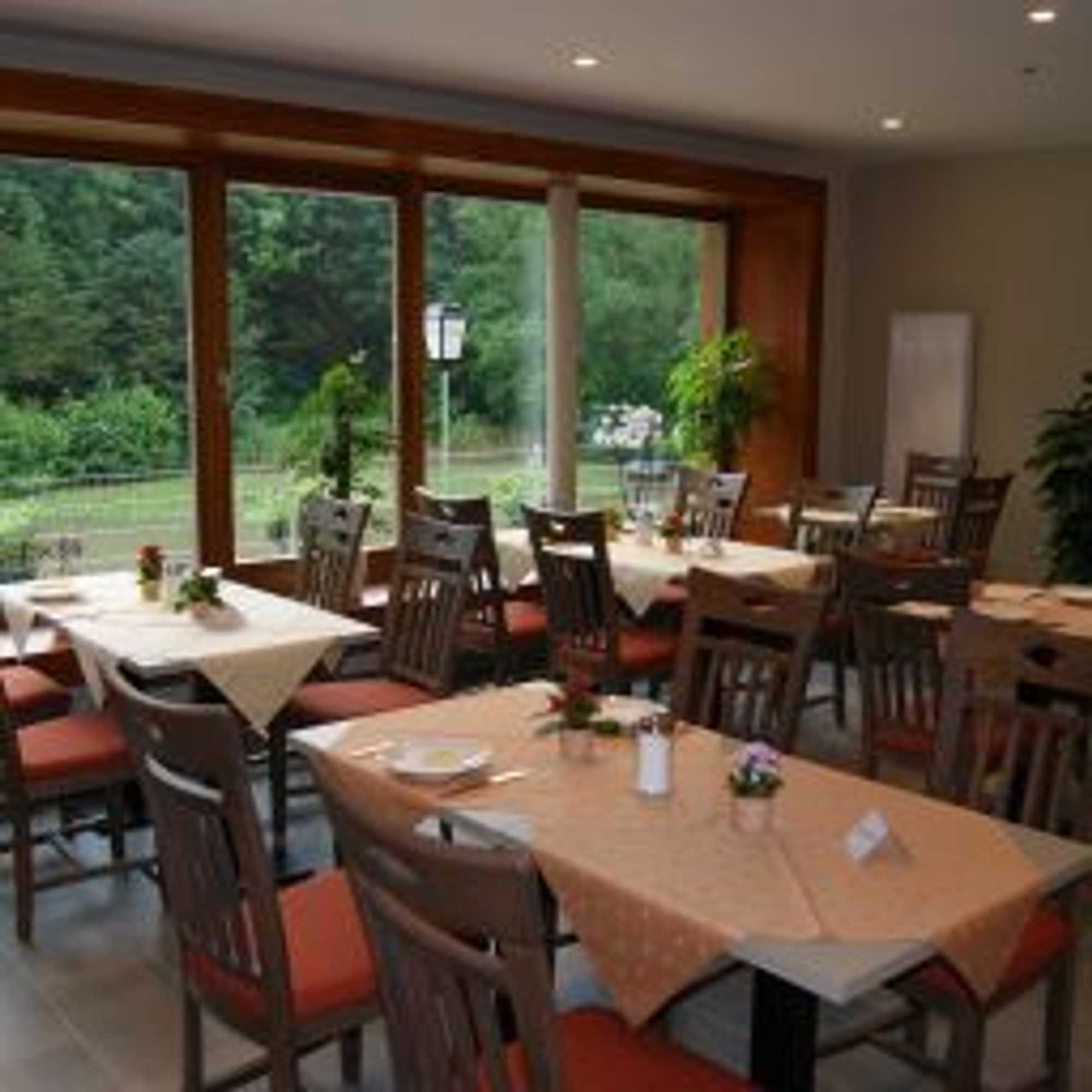 Gift card for Hotel Restaurant Muckensee Gift card for Hotel Restaurant Muckensee