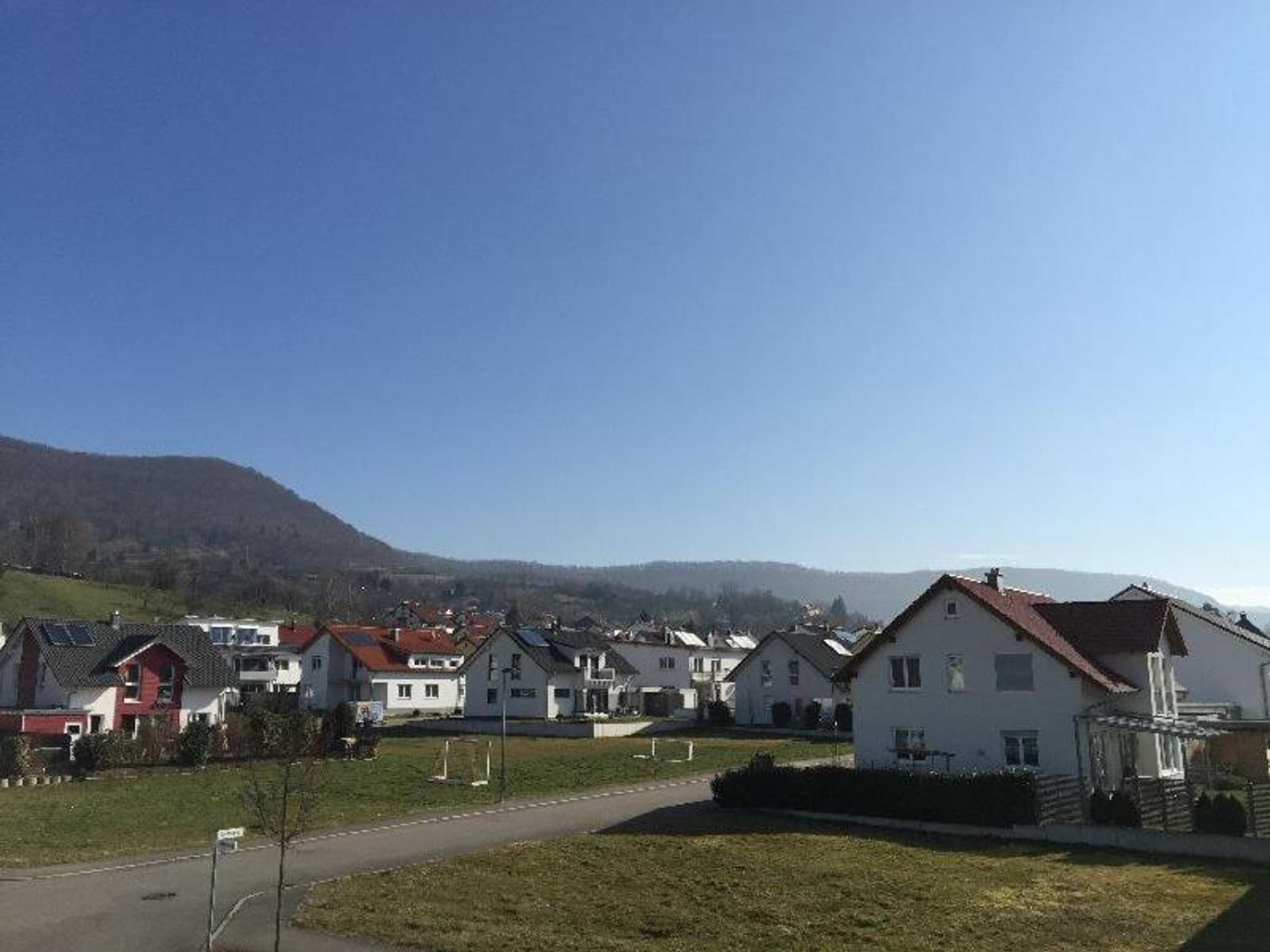 Gift card for Ferienwohnungen Holder