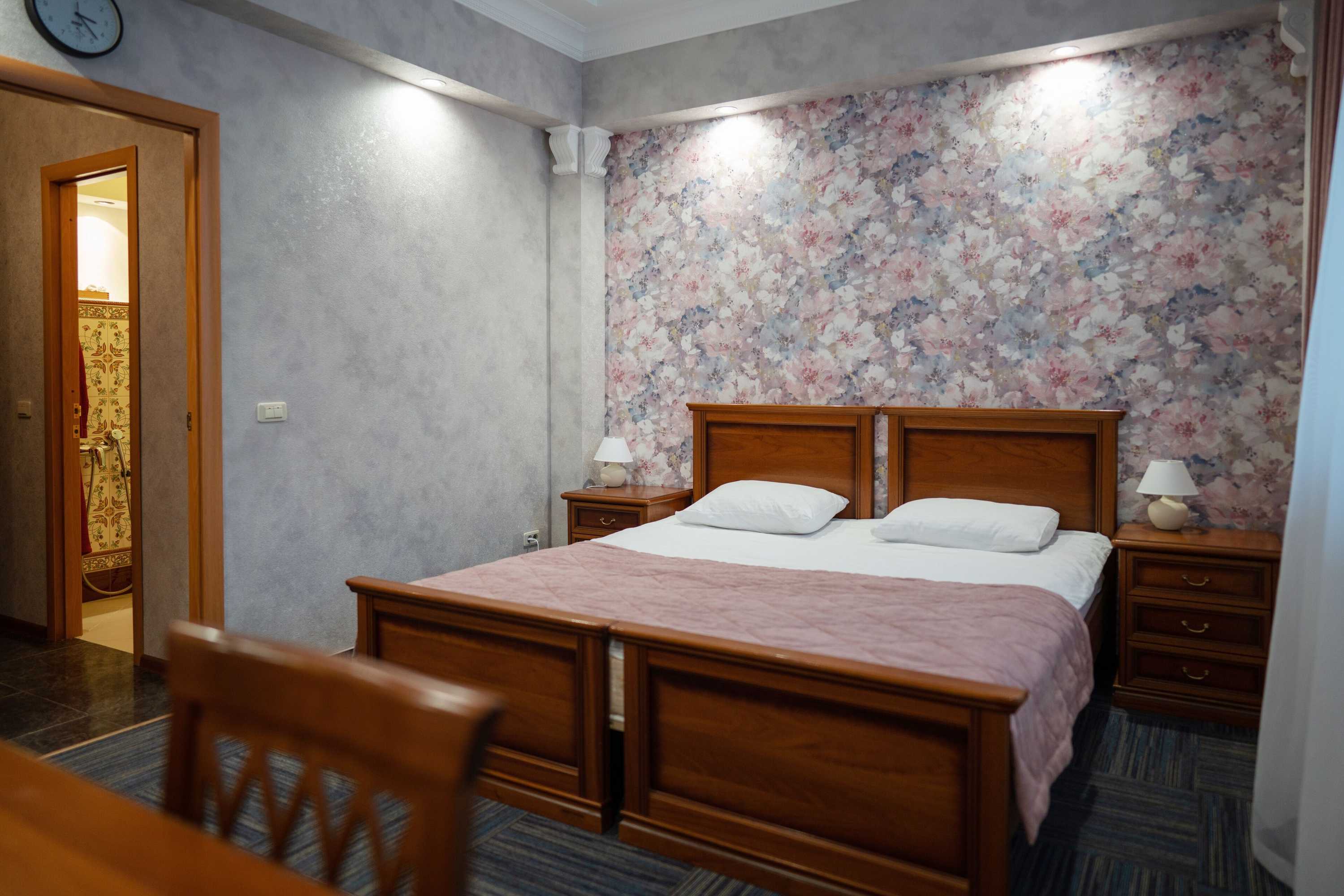Gift card for Gloria Hotel - Chelyabinsk Gift card for Gloria Hotel - Chelyabinsk