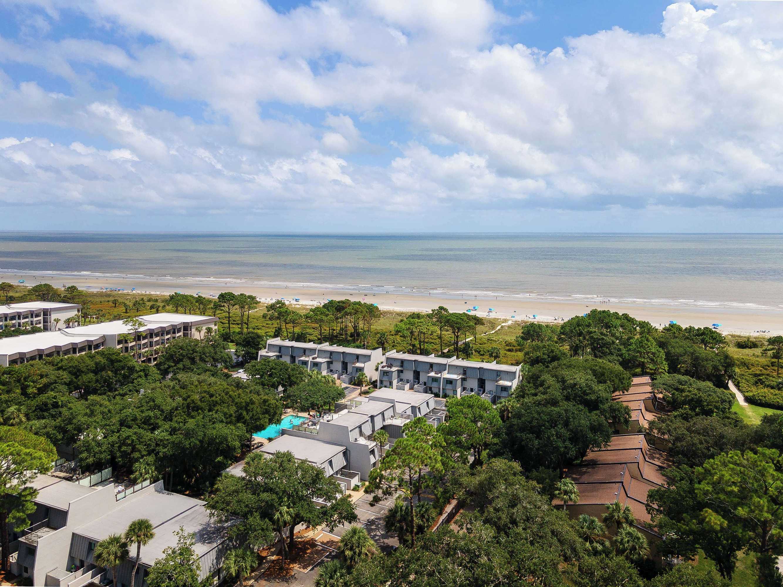 Gift card for Doubletree by Hilton Hilton Head Island Gift card for Doubletree by Hilton Hilton Head Island