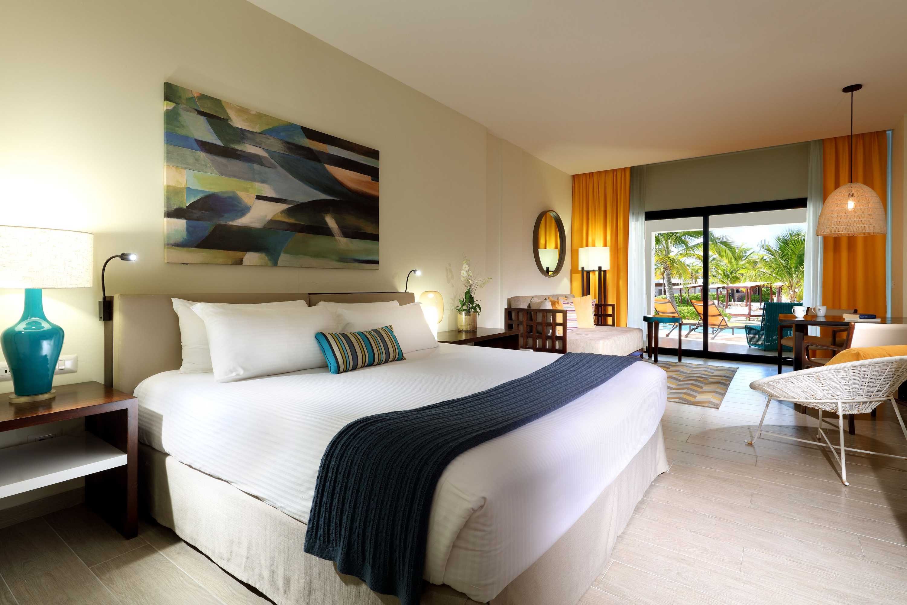 Gift card for Trs Cap Cana Waterfront & Marina Hotel - Adults Only Gift card for Trs Cap Cana Waterfront & Marina Hotel - Adults Only