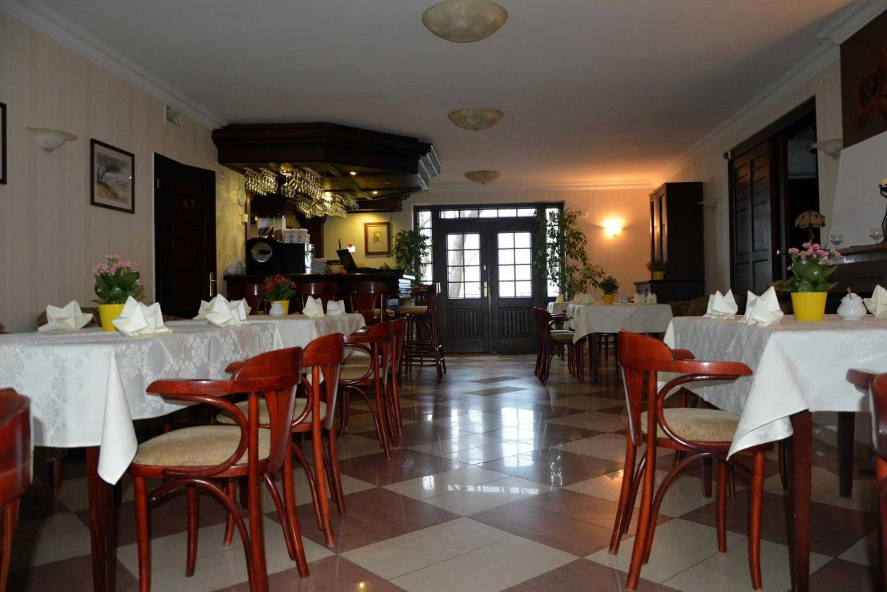 Gift card for Willa Victor