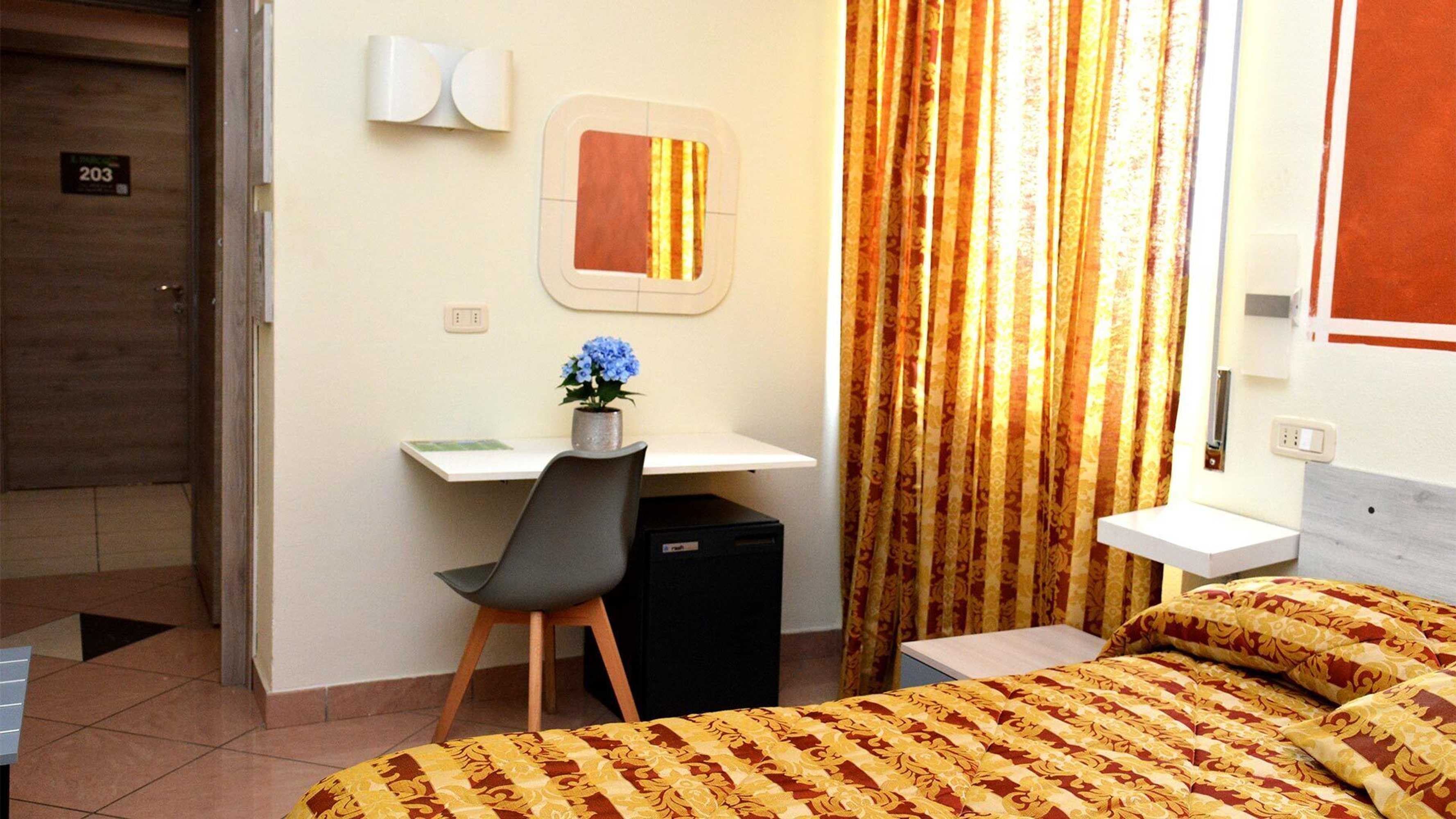 Gift card for Hotel IL Parco - Parking Free & Restaurant - Hotel Gift card for Hotel IL Parco - Parking Free & Restaurant - Hotel