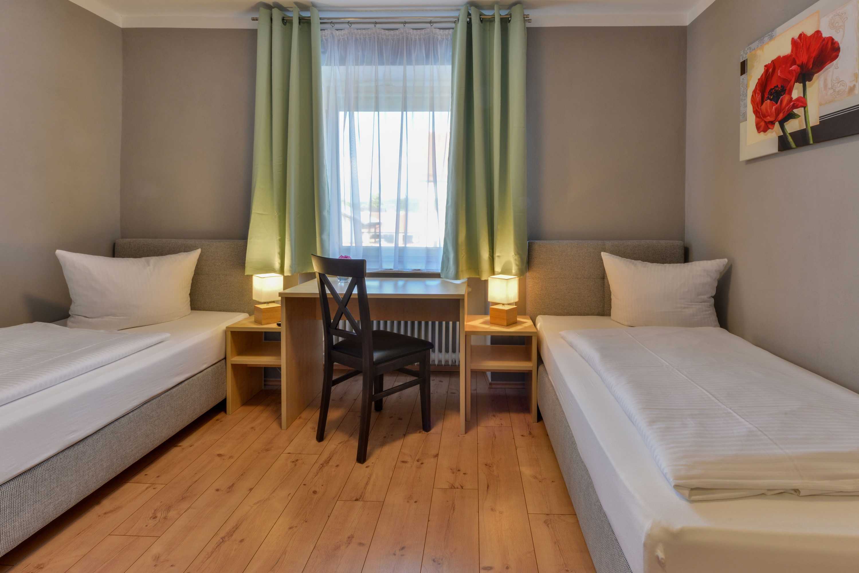 Gift card for Hotel & Gasthof Krone Gift card for Hotel & Gasthof Krone